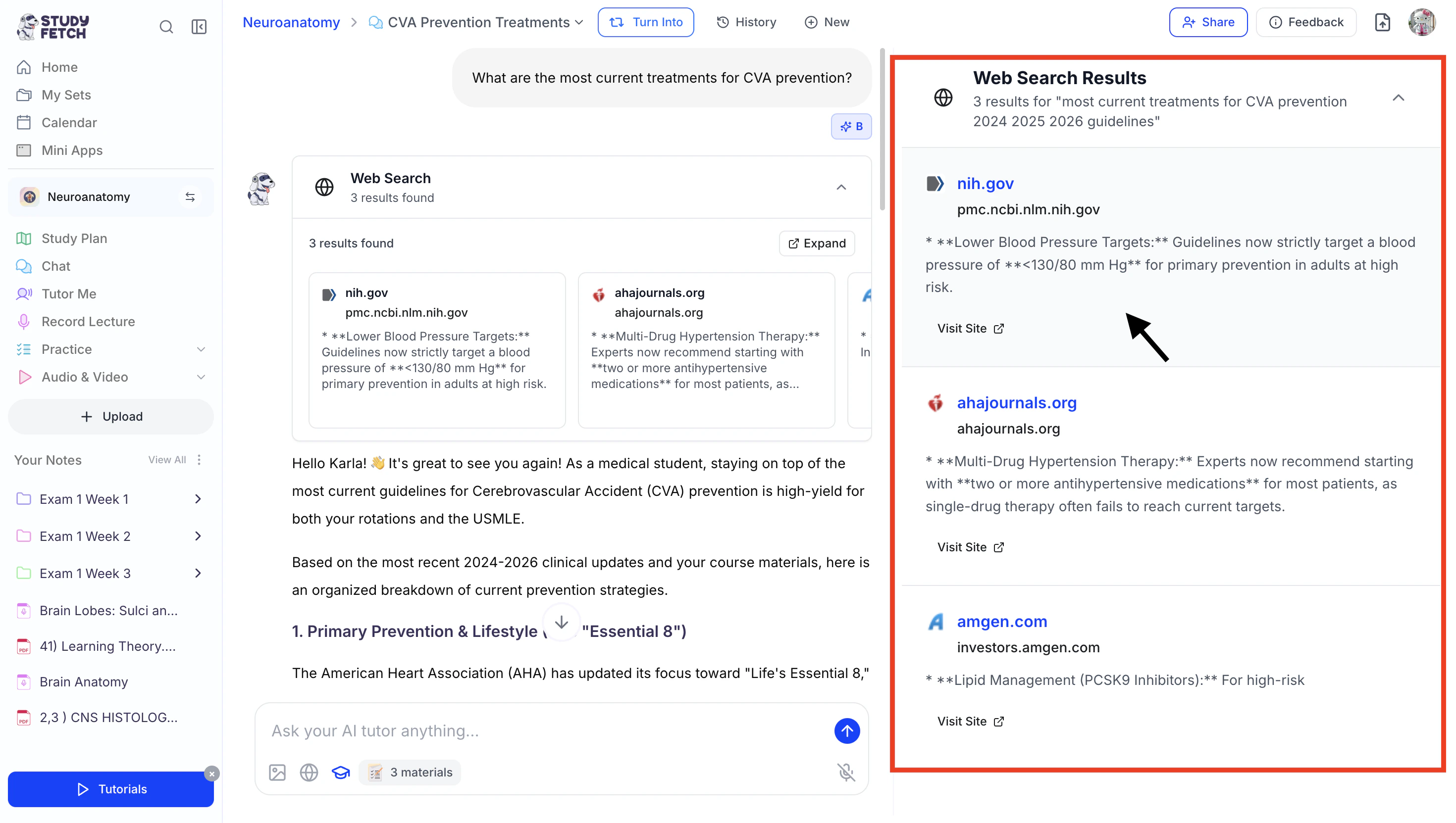 Screenshot2026 04 01at4 54 46PM