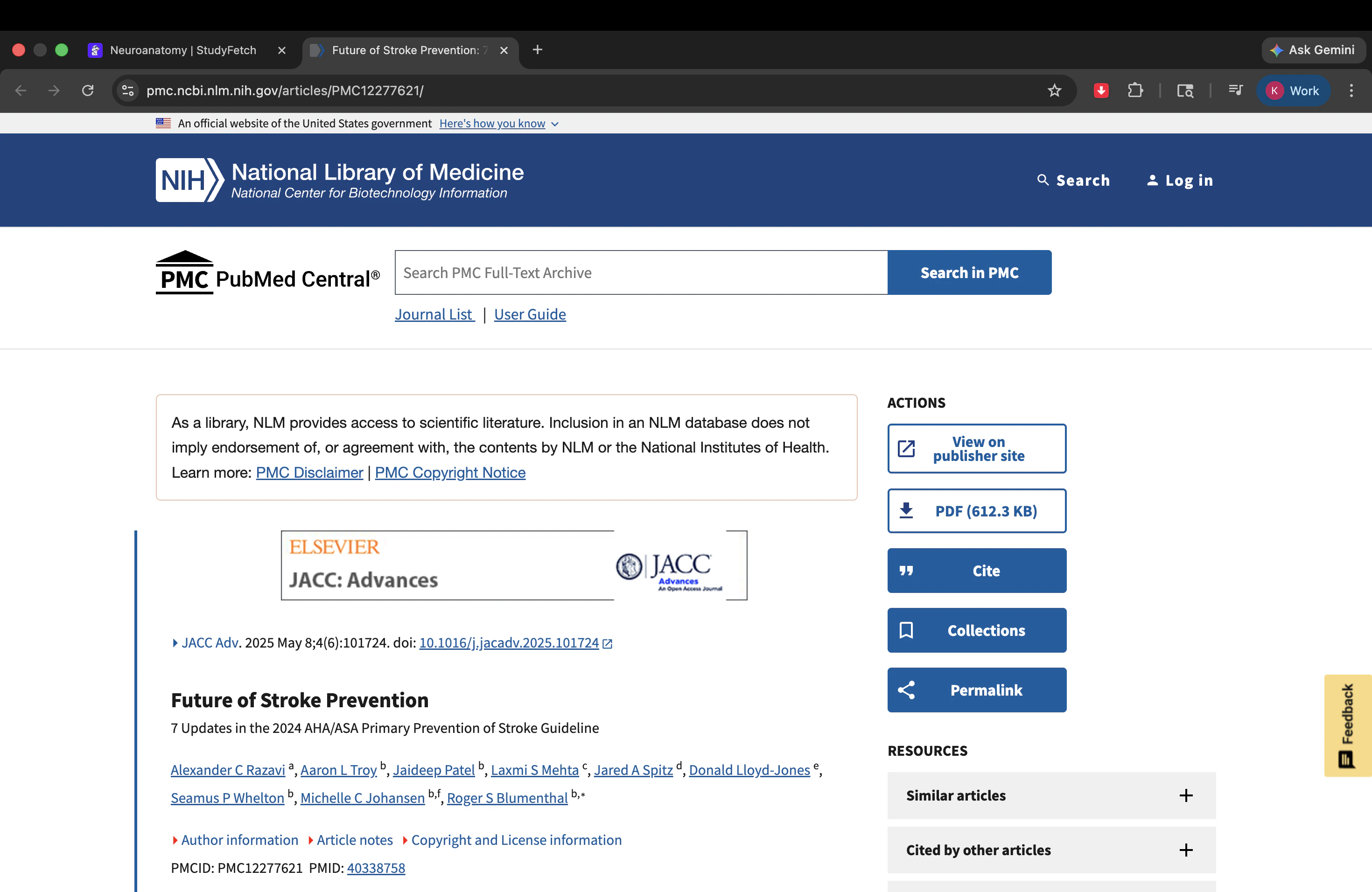 Screenshot2026 04 01at4 57 43PM