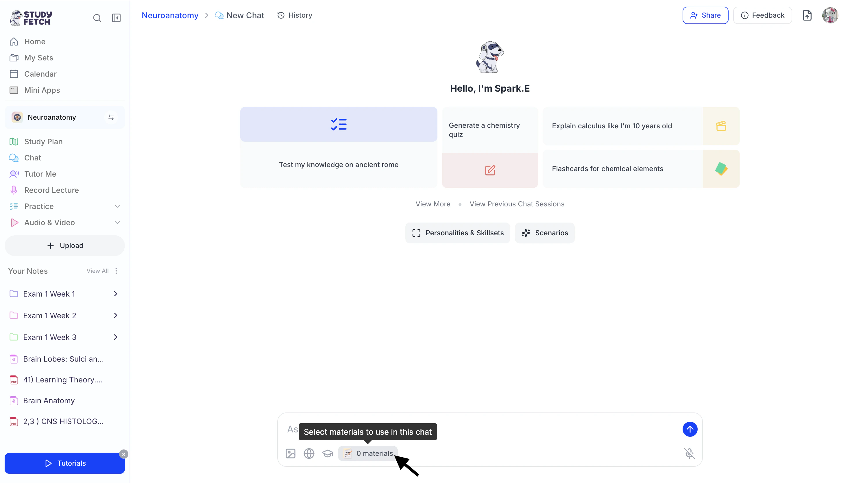 Screenshot2026 04 01at5 02 36PM 1