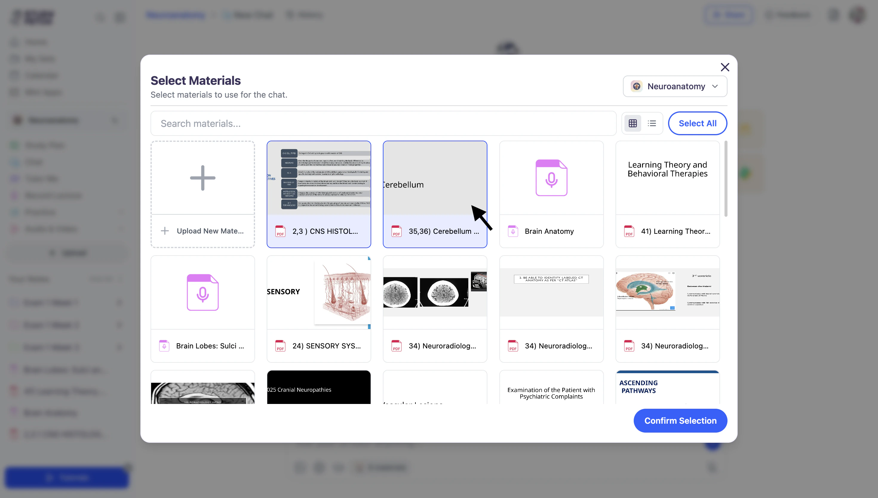 Screenshot2026 04 01at5 06 44PM 1