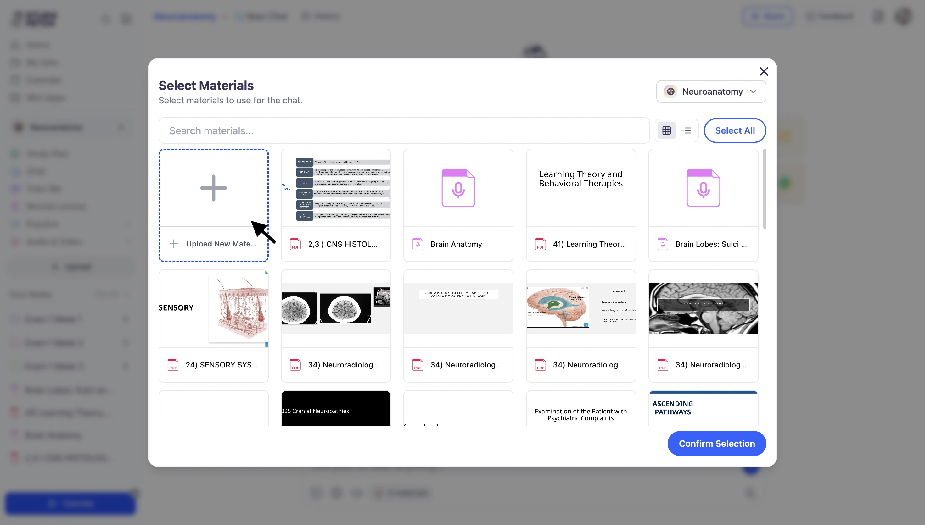 Screenshot2026 04 01at5 07 10PM