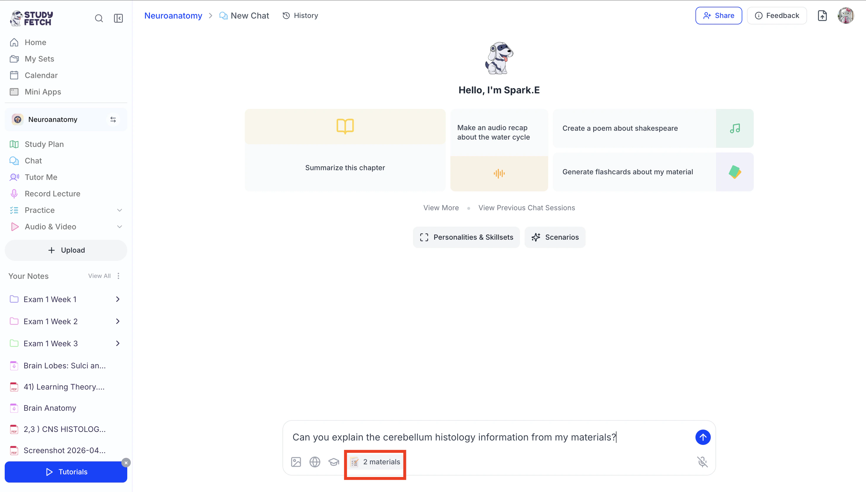 Screenshot2026 04 01at5 23 51PM