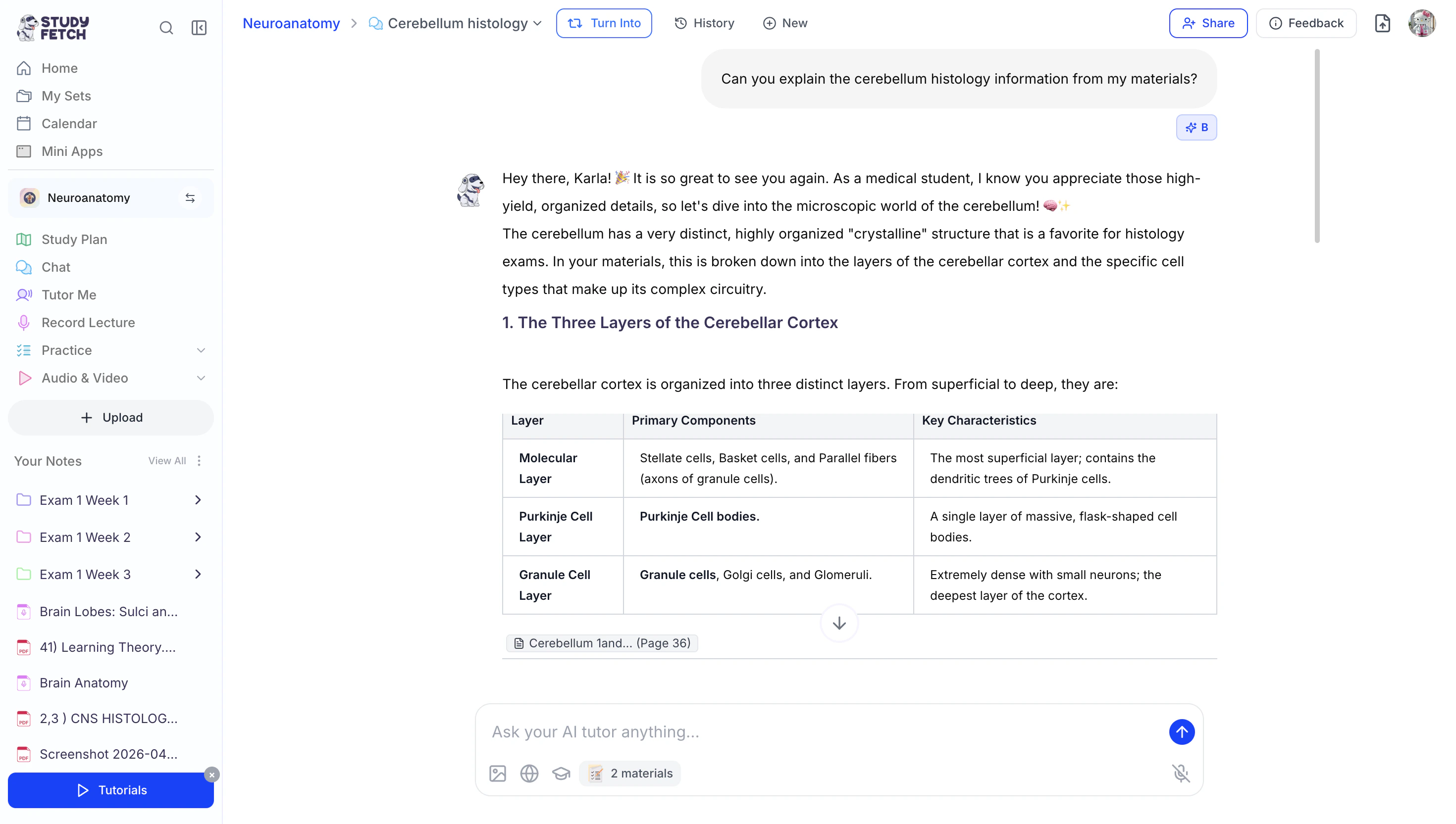 Screenshot2026 04 01at5 25 26PM
