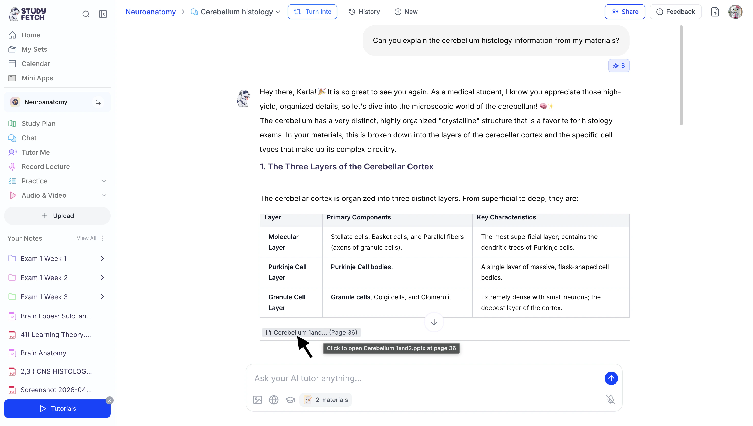 Screenshot2026 04 01at5 29 12PM