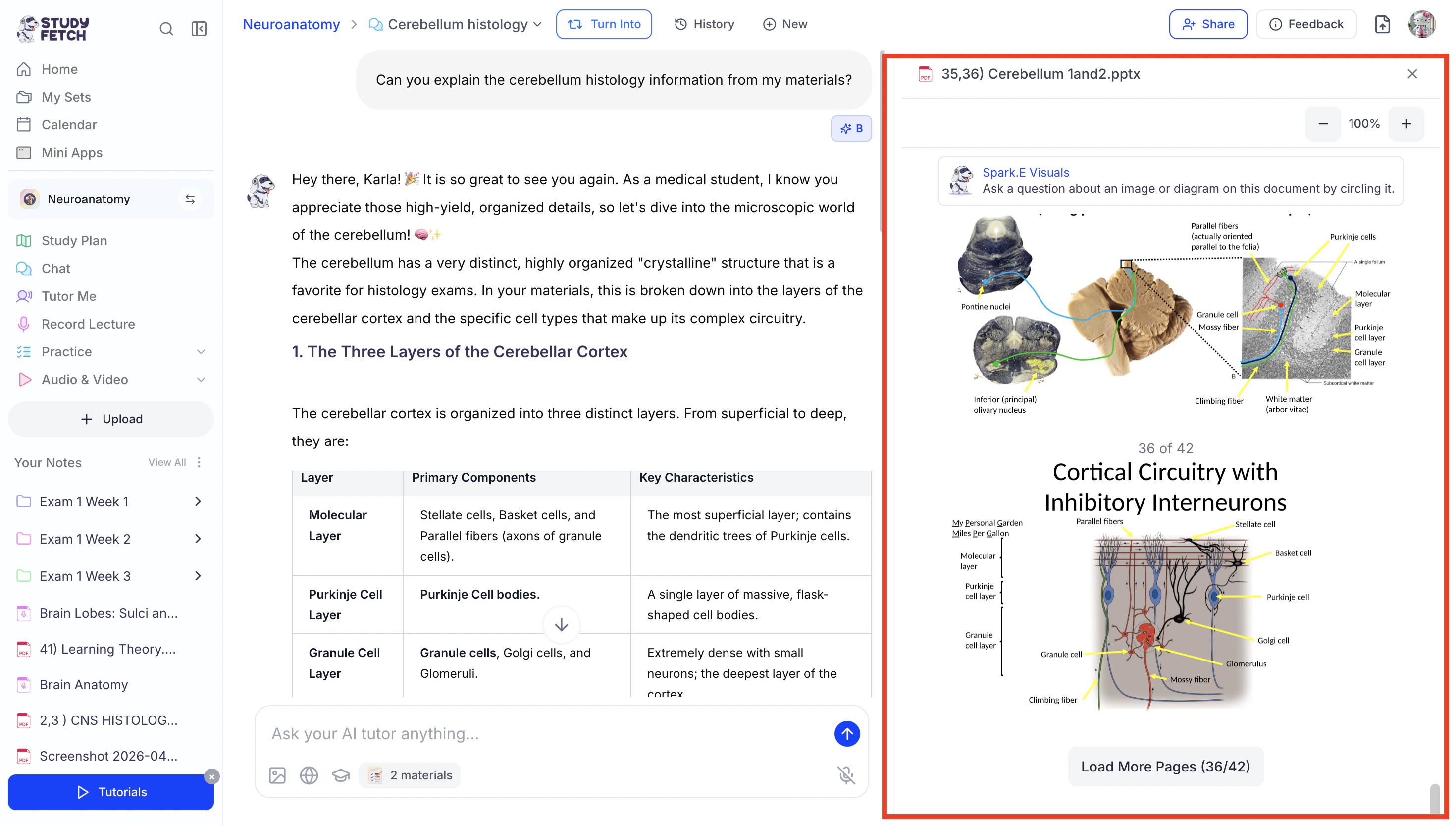 Screenshot2026 04 01at5 29 50PM