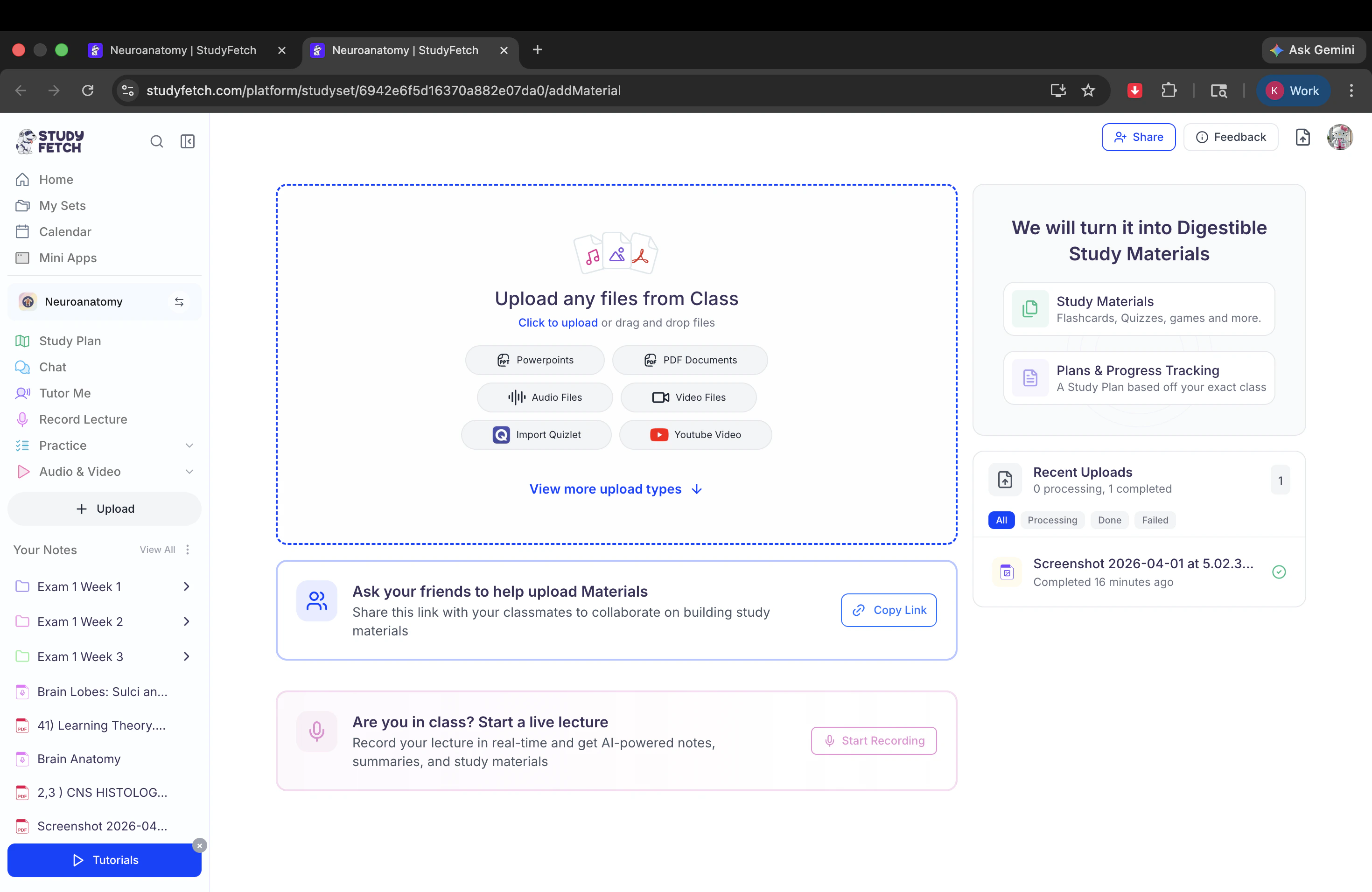 Screenshot2026 04 01at5 36 39PM