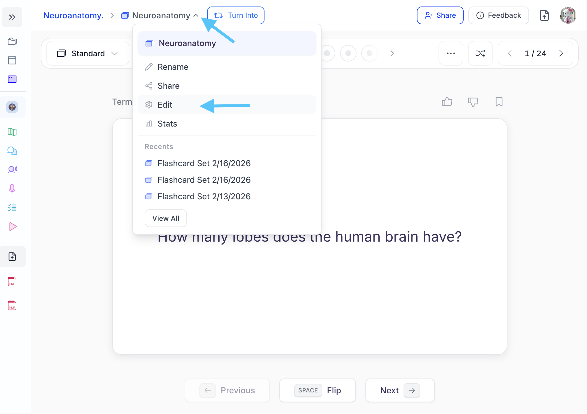 Screenshot2026 02 18at1 20 39PM 1 Screenshot2026 02 18at1 20 39PM 1