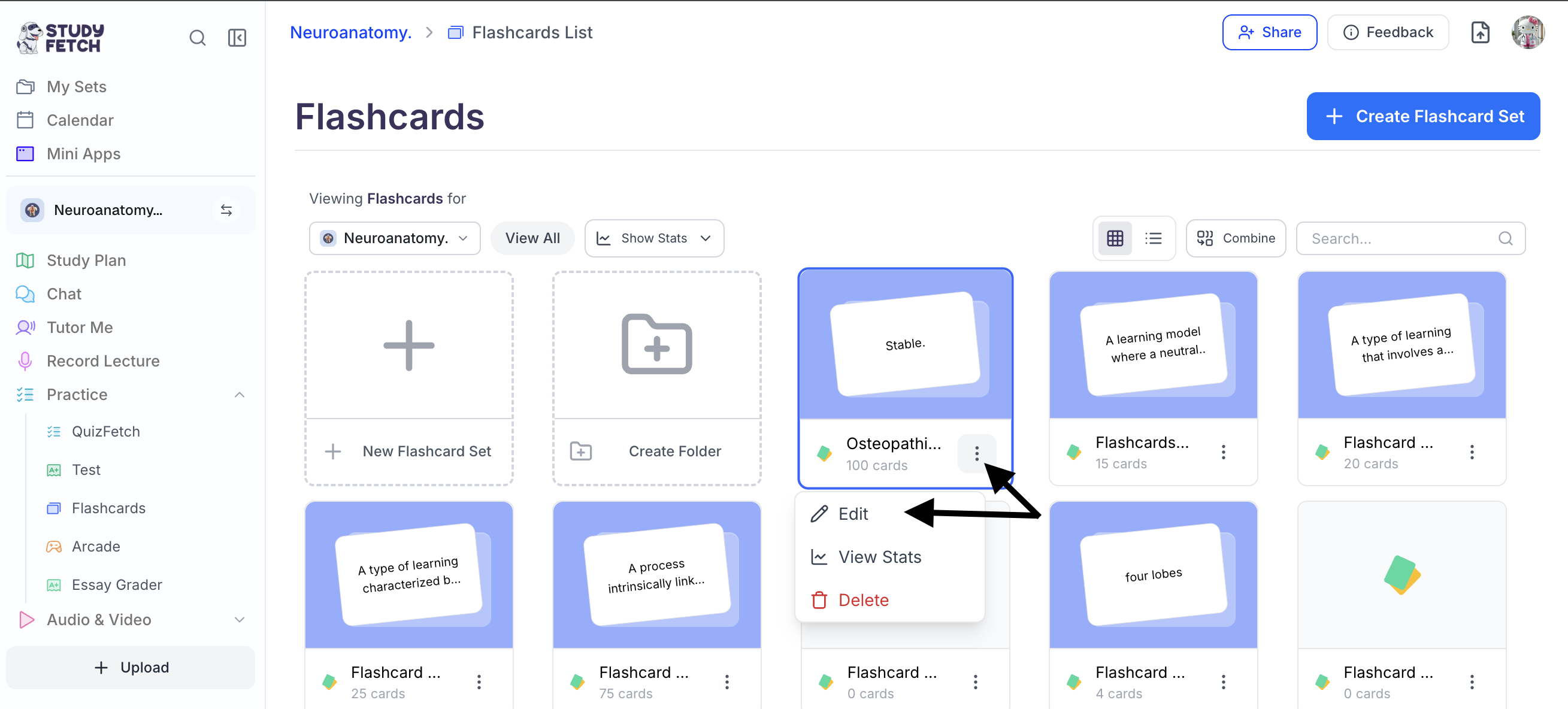 Screenshot2026 02 18at1 23 46PM