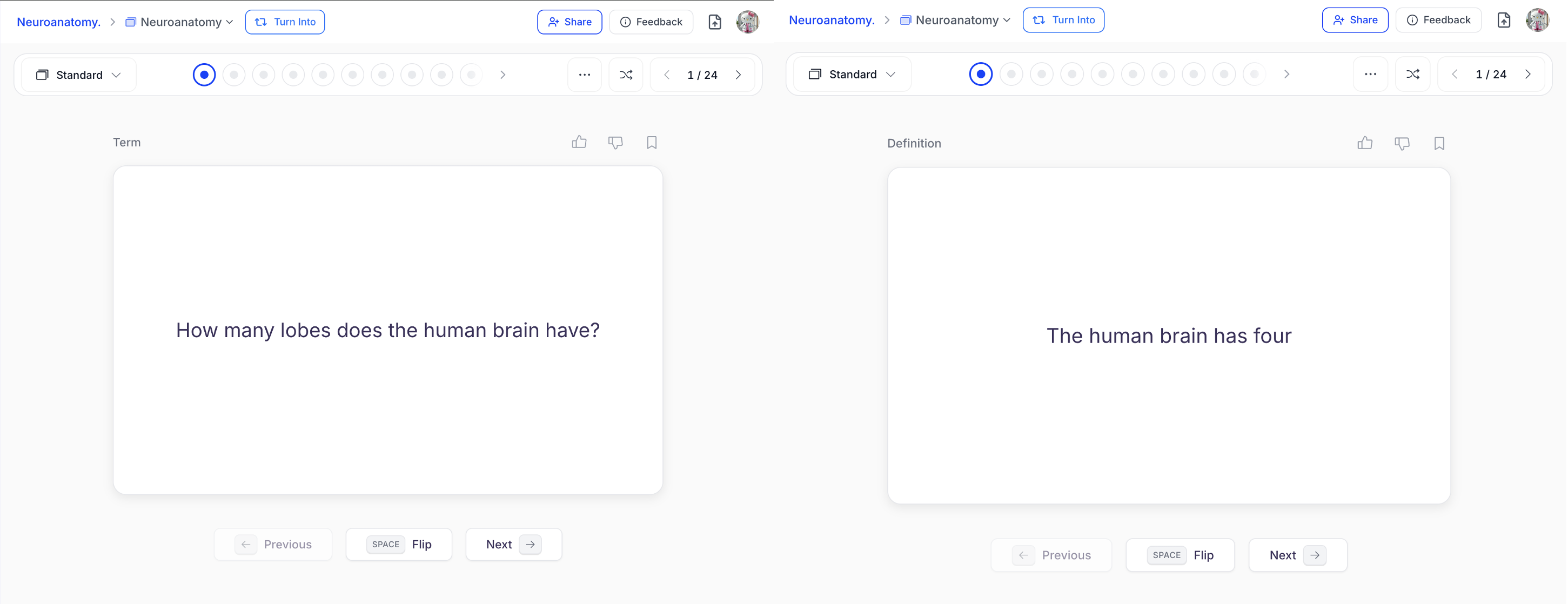 Screenshot2026 02 18at1 28 36PM