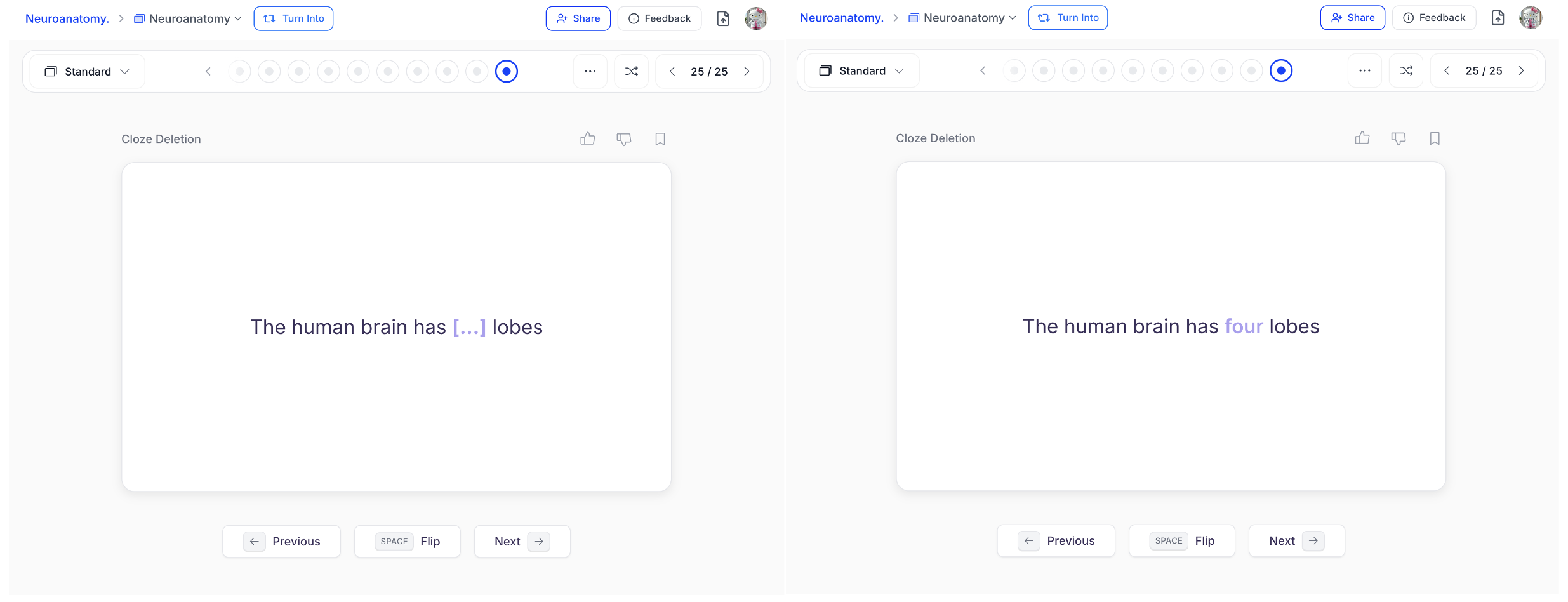 Screenshot2026 02 18at1 32 33PM