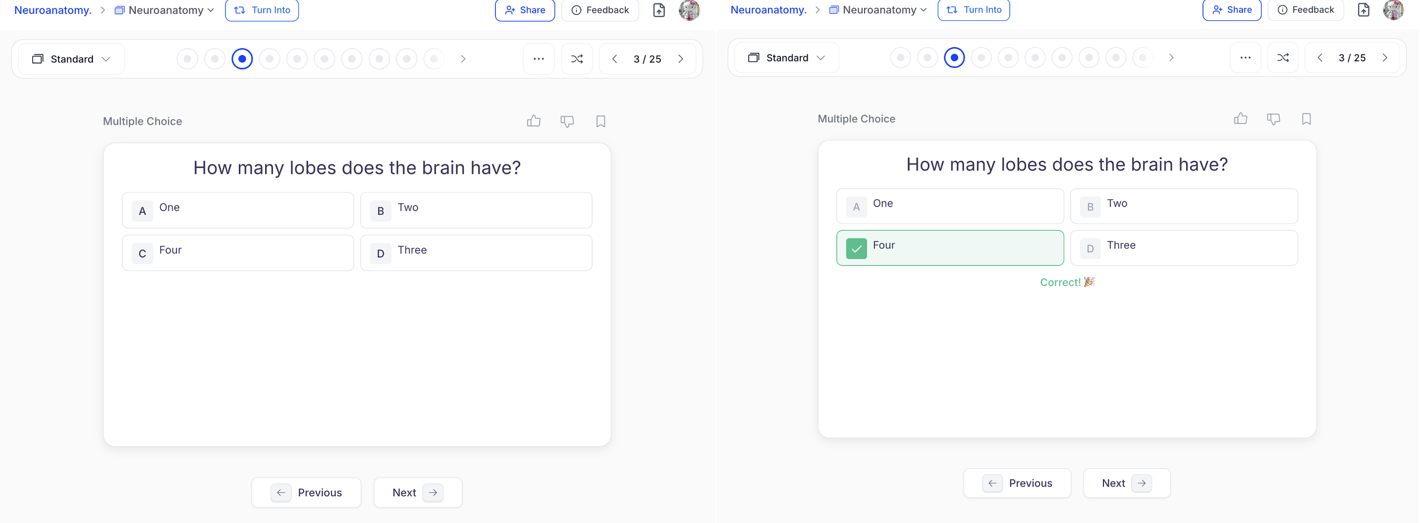 Screenshot2026 02 18at1 37 29PM
