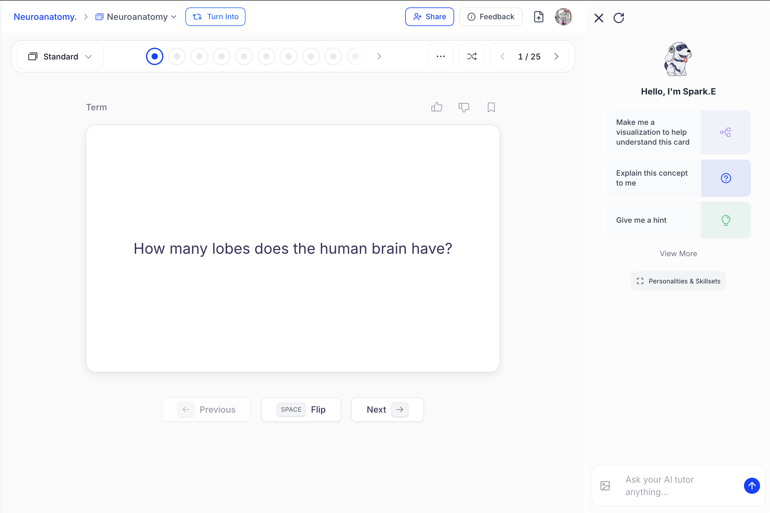 Screenshot2026 02 18at1 43 02PM Screenshot2026 02 18at1 43 02PM