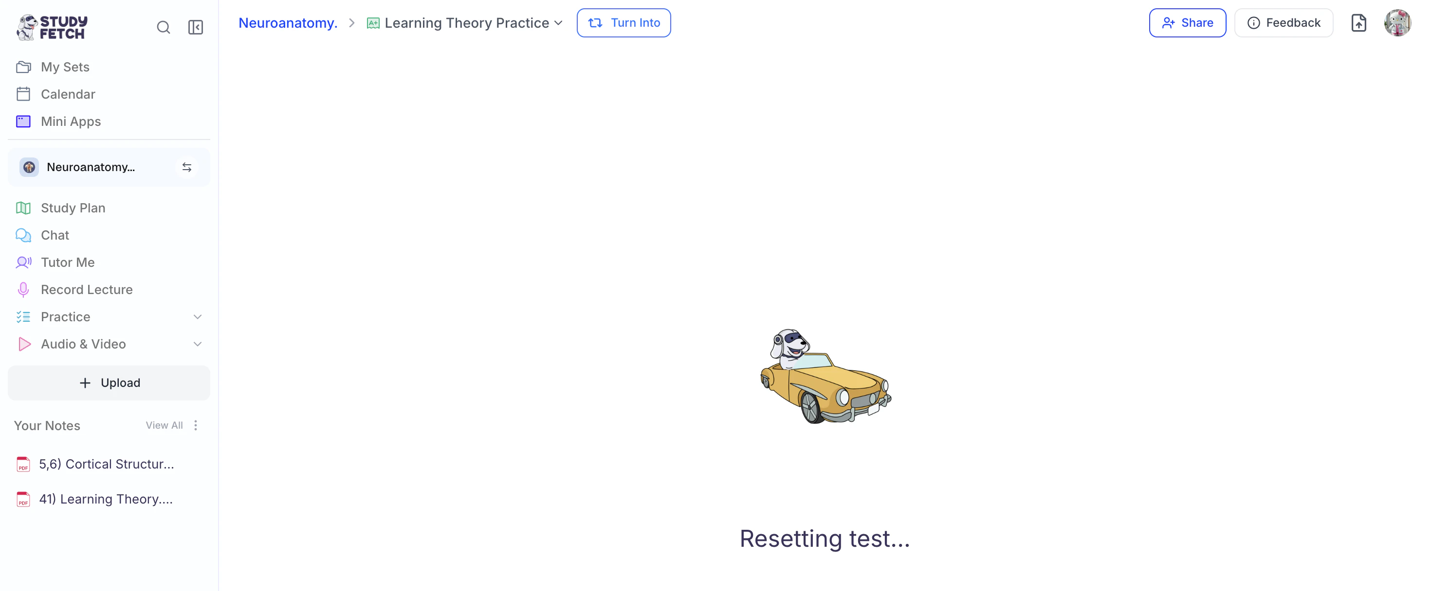 Screenshot2026 02 19at5 18 47PM