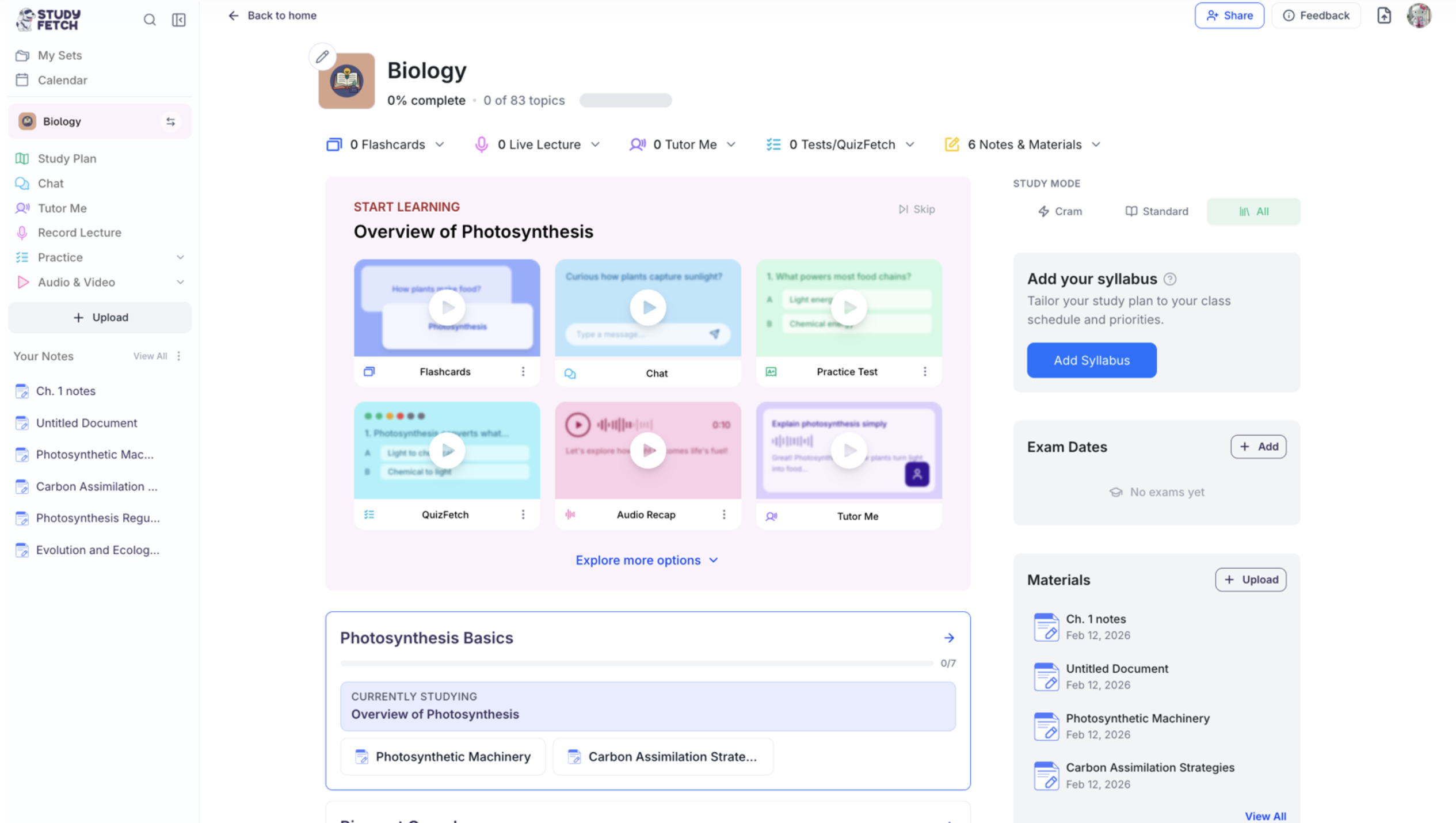 Screenshot 2026 02 13 At 2 17 08 PM