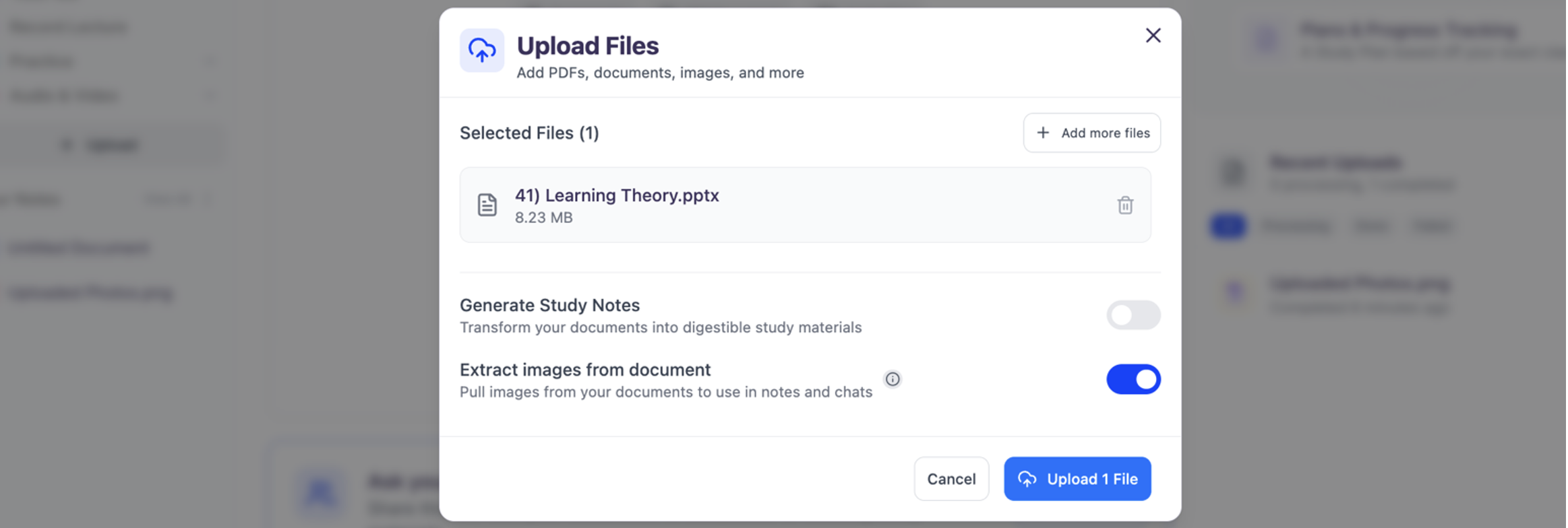 Screenshot 2026 02 13 At 2 19 52 PM