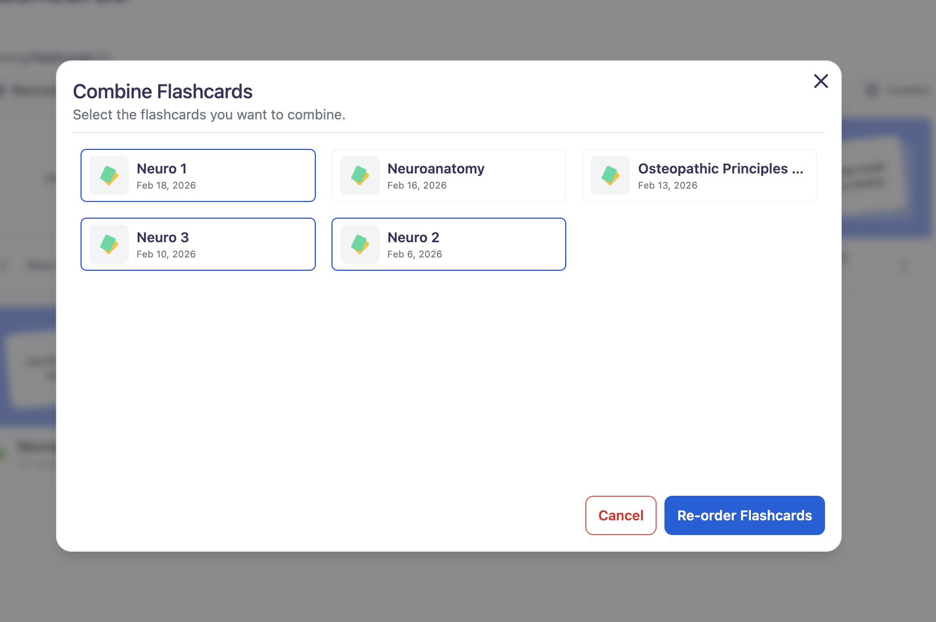 Screenshot2026 02 18at7 07 38PM