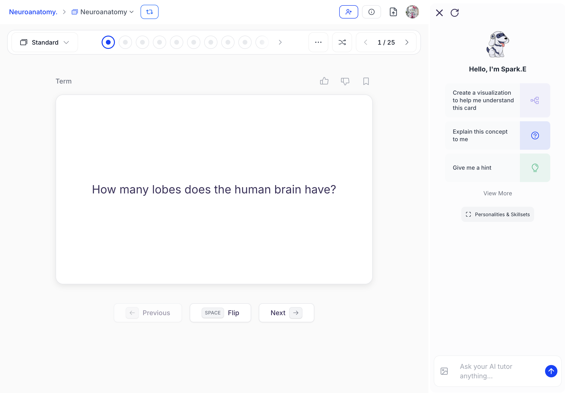 Screenshot2026 02 18at6 16 29PM Screenshot2026 02 18at6 16 29PM