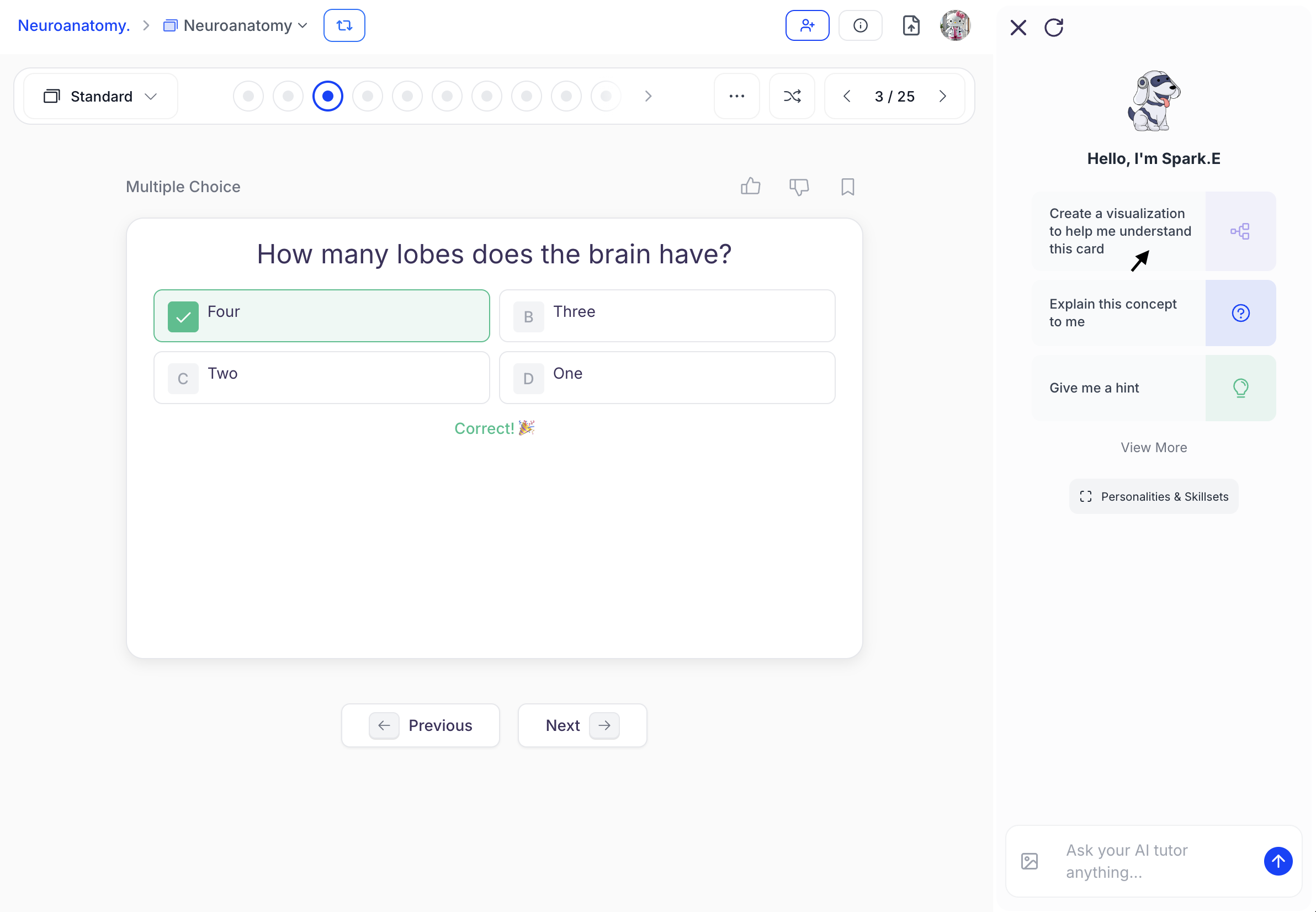Screenshot2026 02 18at6 18 11PM