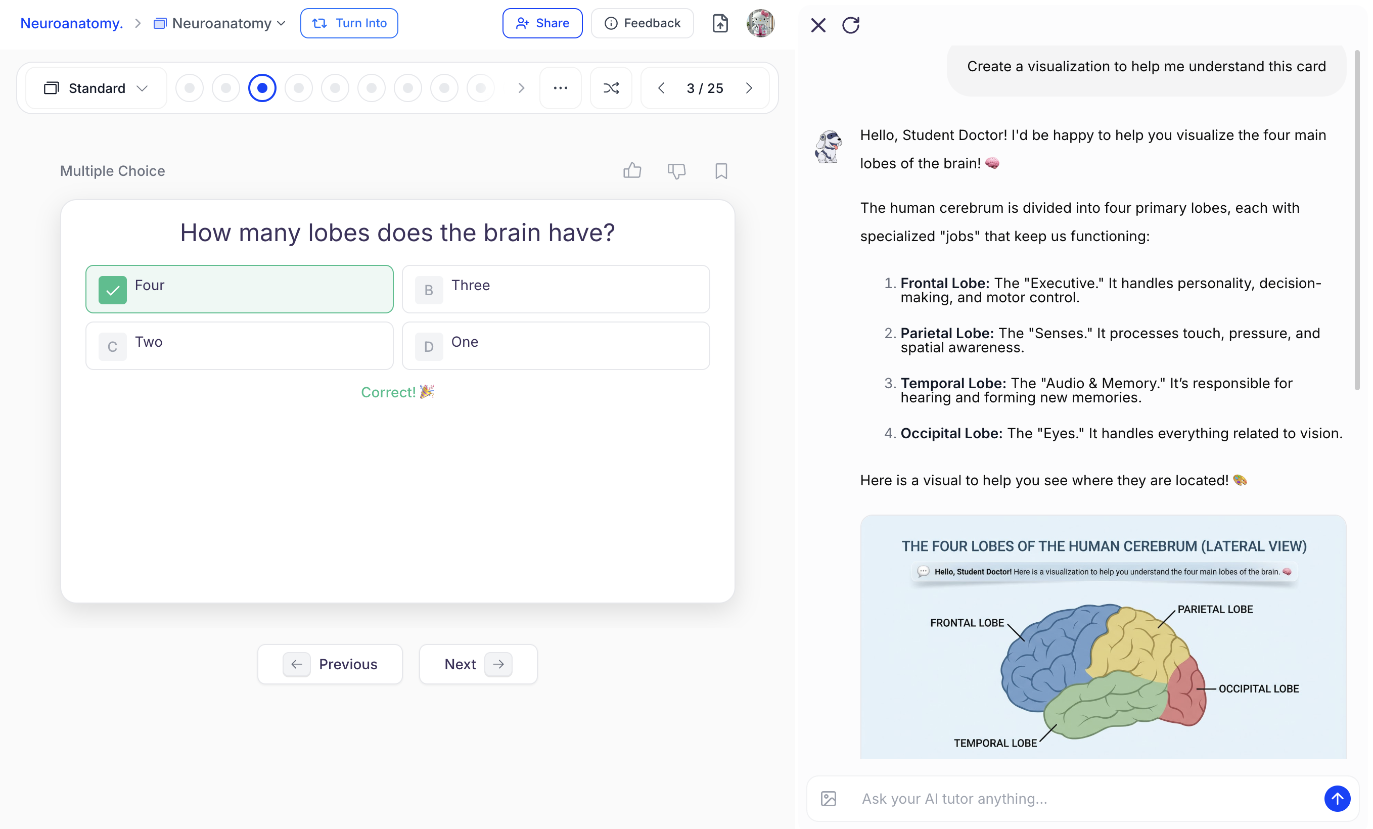 Screenshot2026 02 18at6 22 00PM
