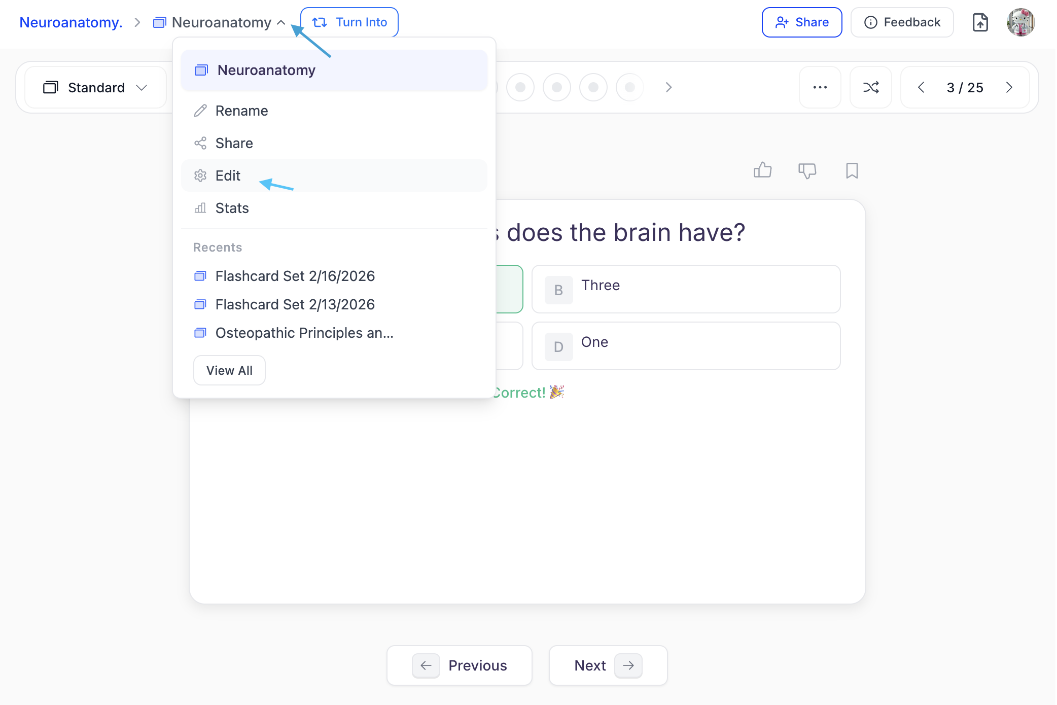 Screenshot2026 02 18at6 23 00PM