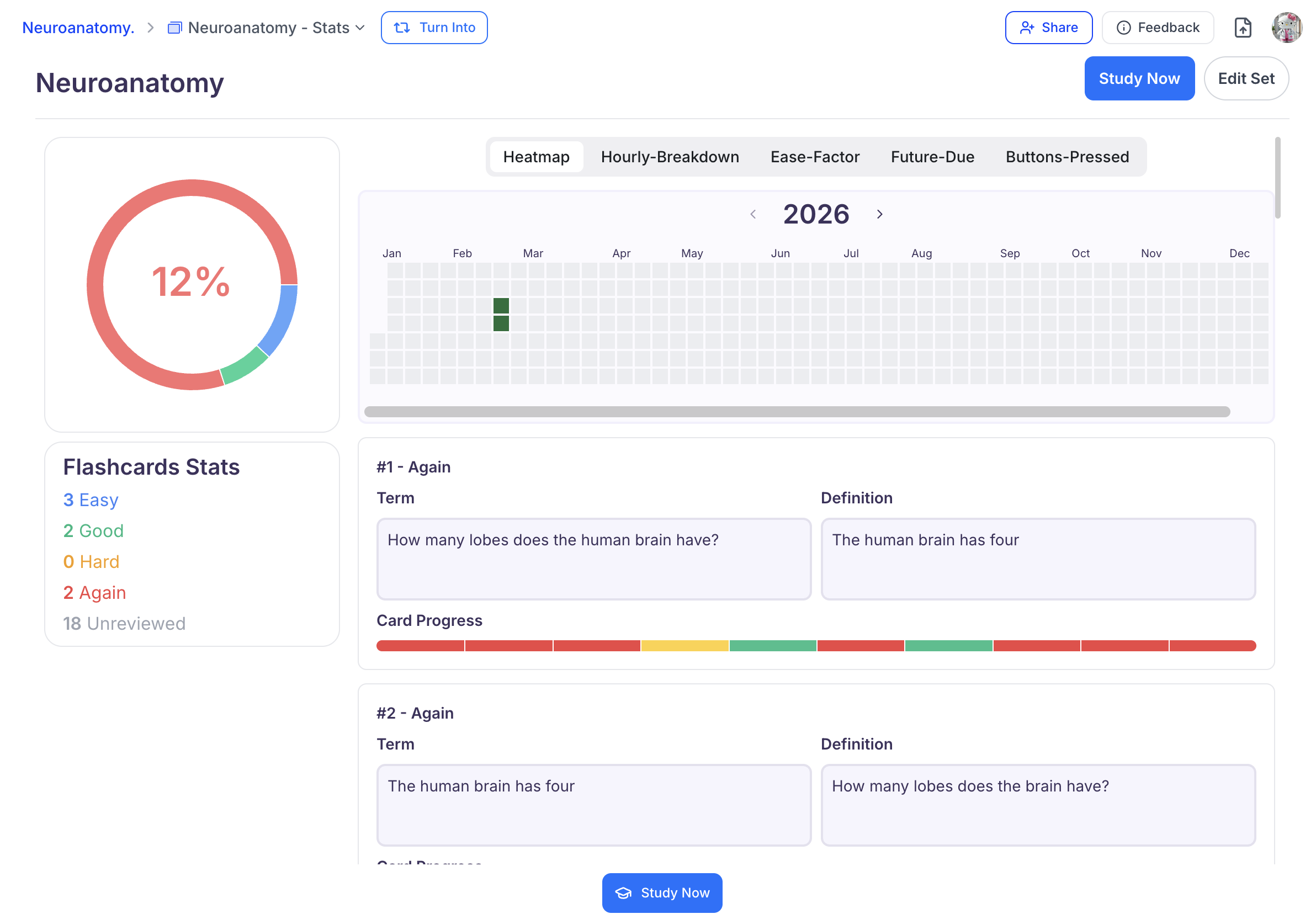 Screenshot2026 02 18at6 24 39PM Screenshot2026 02 18at6 24 39PM