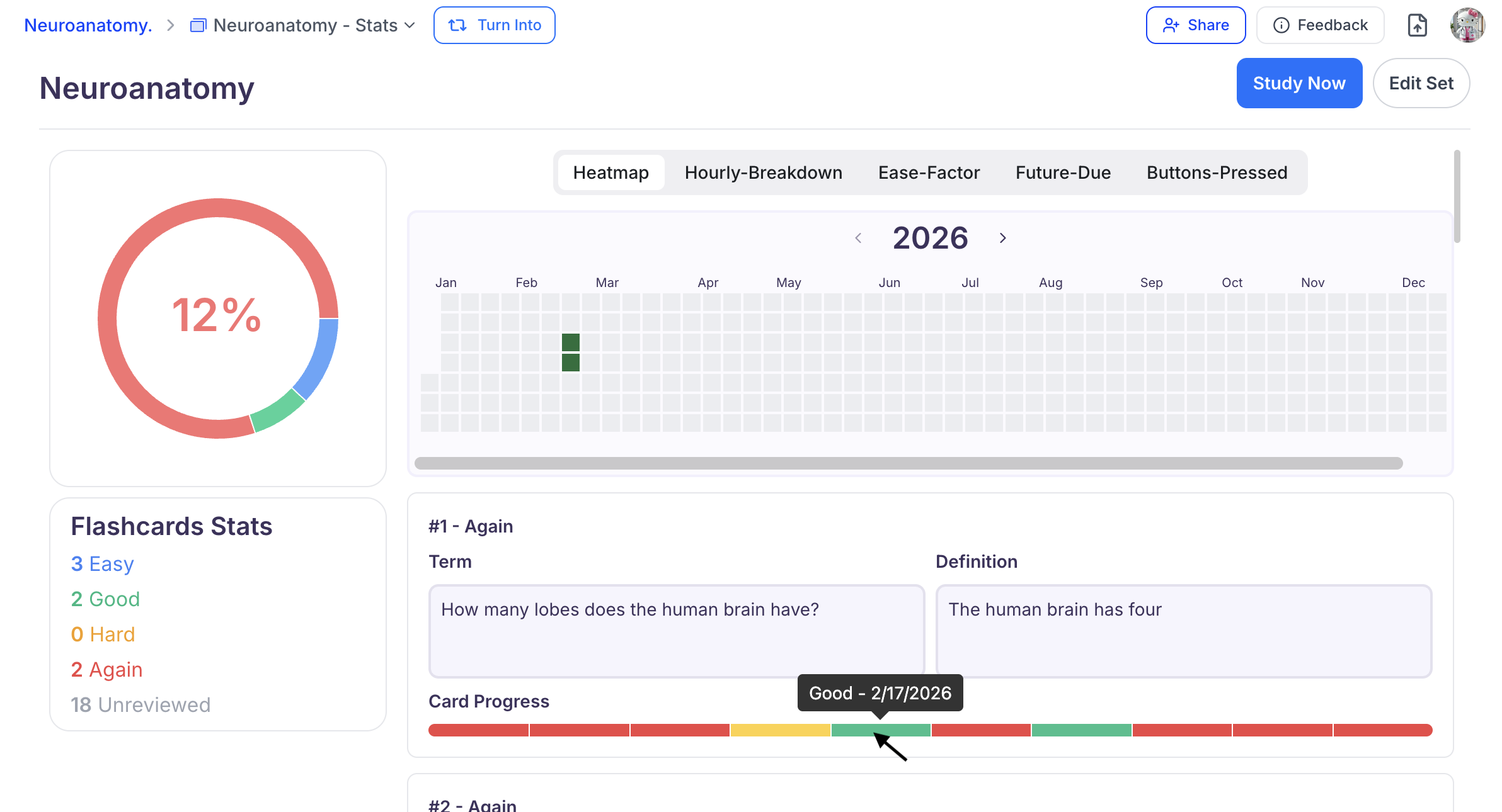 Screenshot2026 02 18at6 26 20PM
