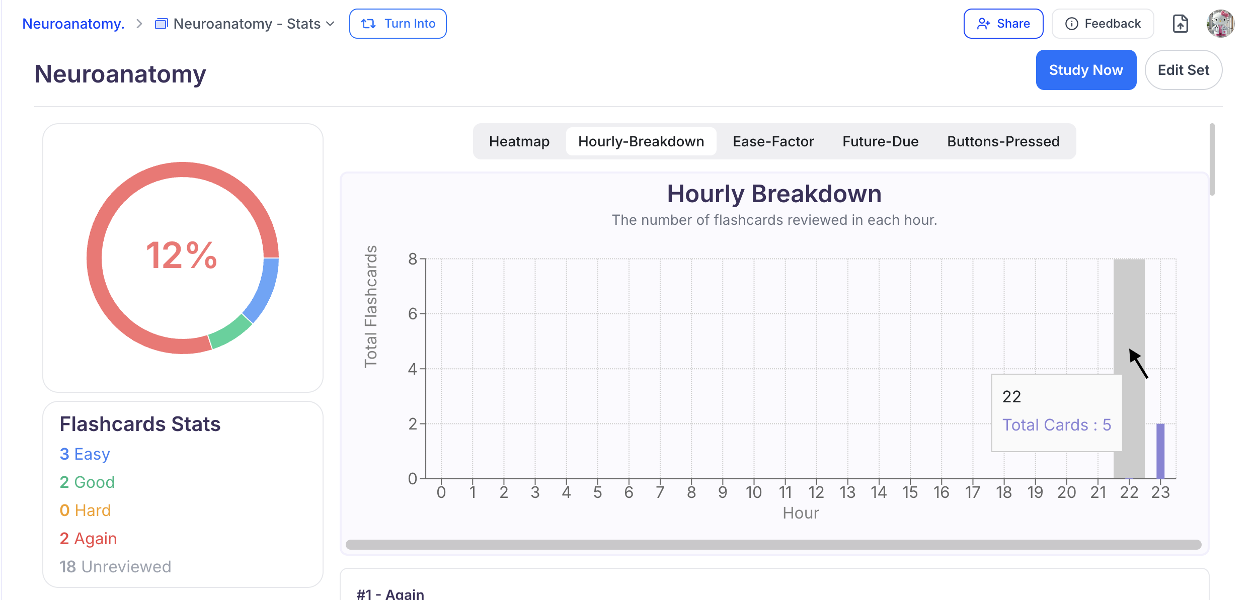 Screenshot2026 02 18at6 29 55PM