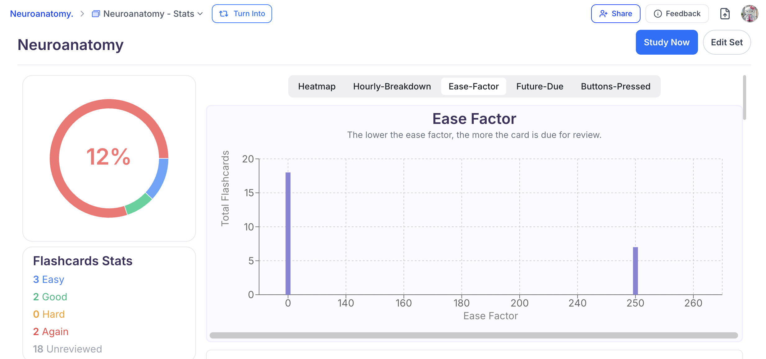 Screenshot2026 02 18at6 31 31PM