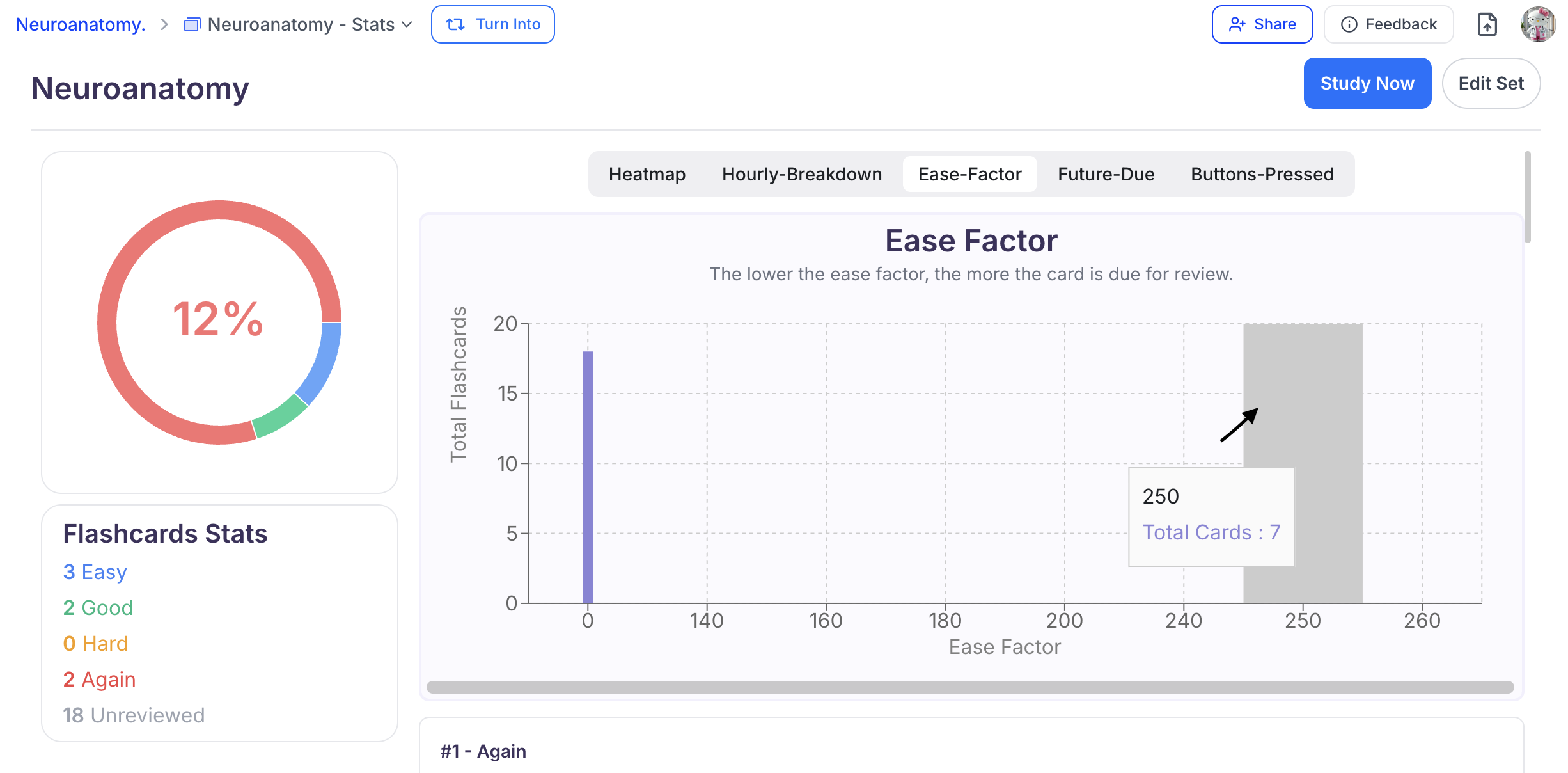 Screenshot2026 02 18at6 31 40PM