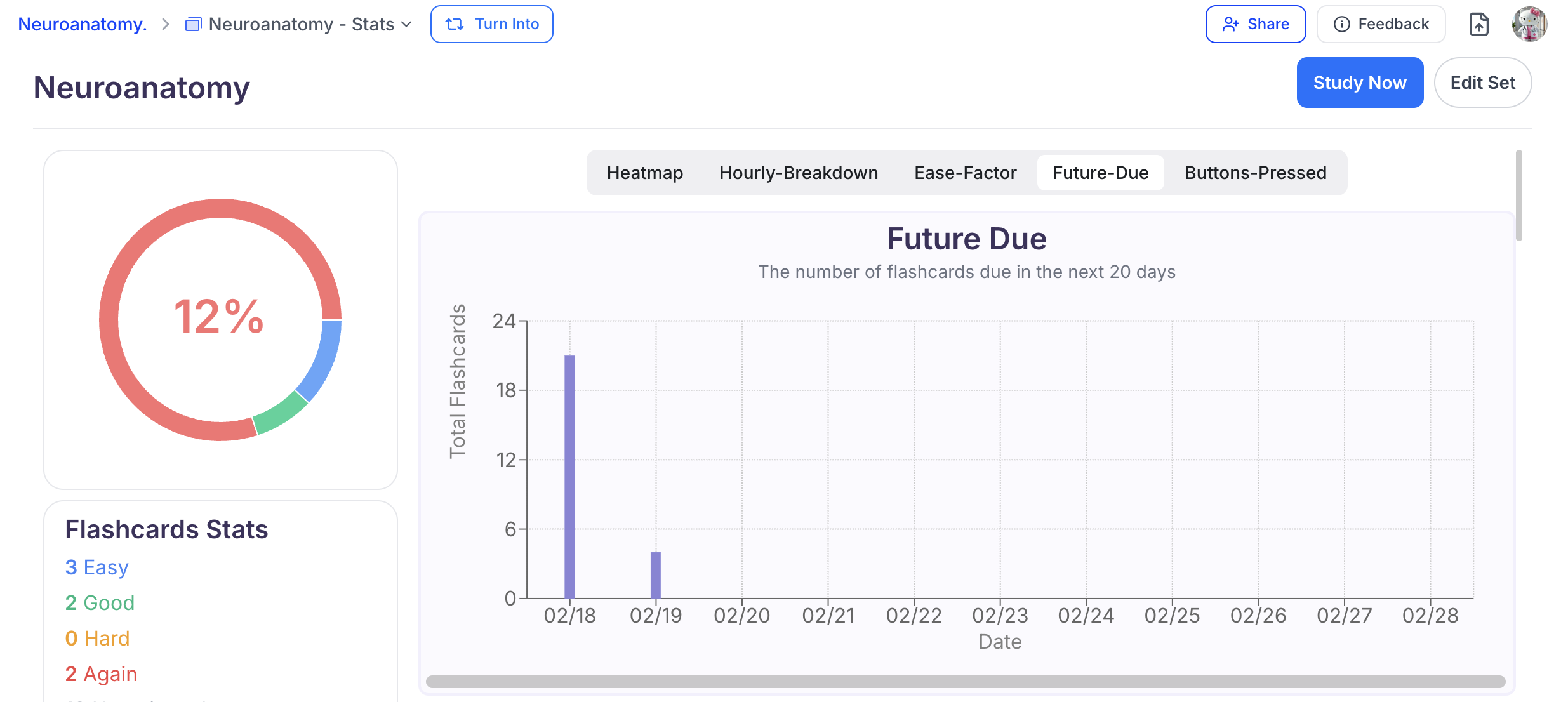 Screenshot2026 02 18at6 33 15PM