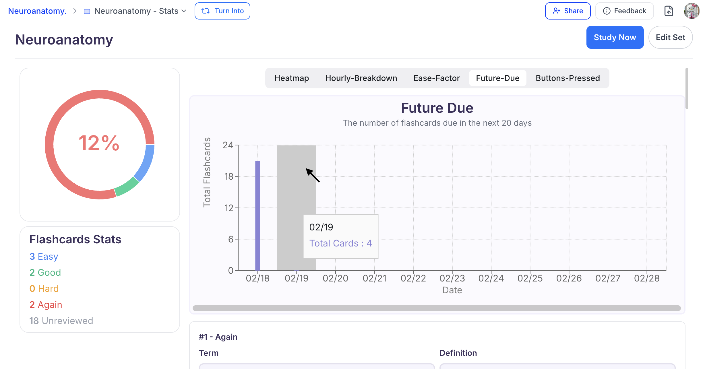Screenshot2026 02 18at6 33 27PM