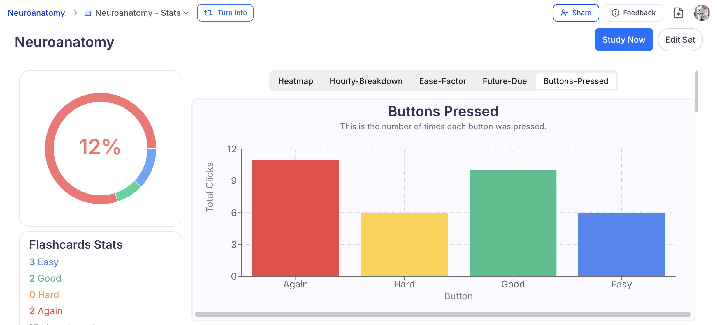 Screenshot2026 02 18at6 34 32PM