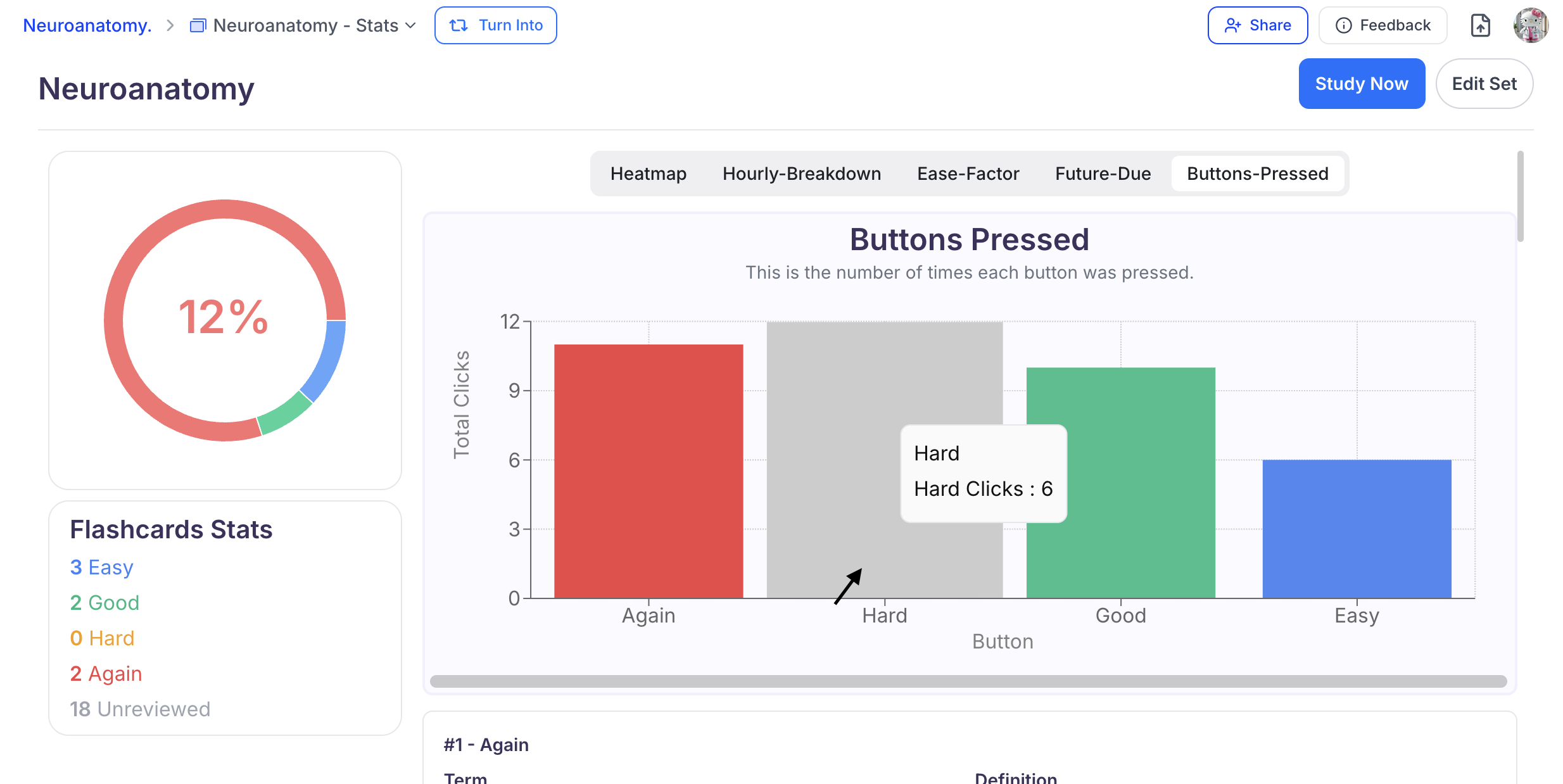 Screenshot2026 02 18at6 35 01PM