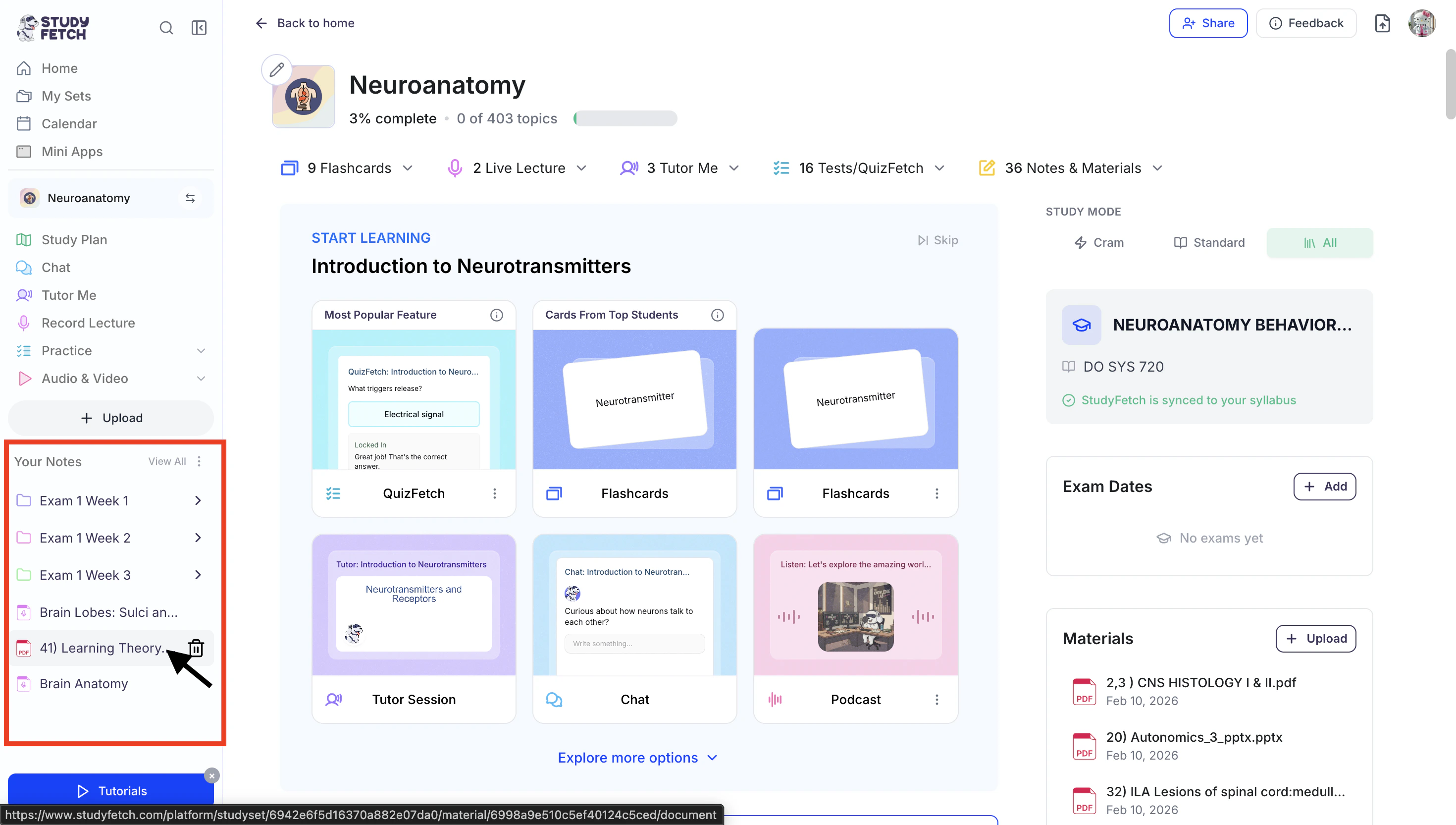 Screenshot2026 03 23at1 29 04PM