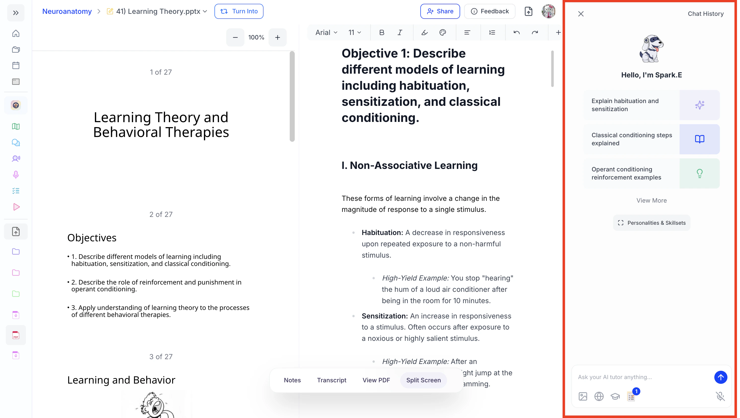 Screenshot2026 03 23at1 30 17PM