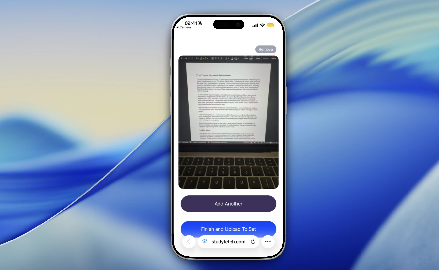 Screenshot2026 03 20at2 51 28PM 1