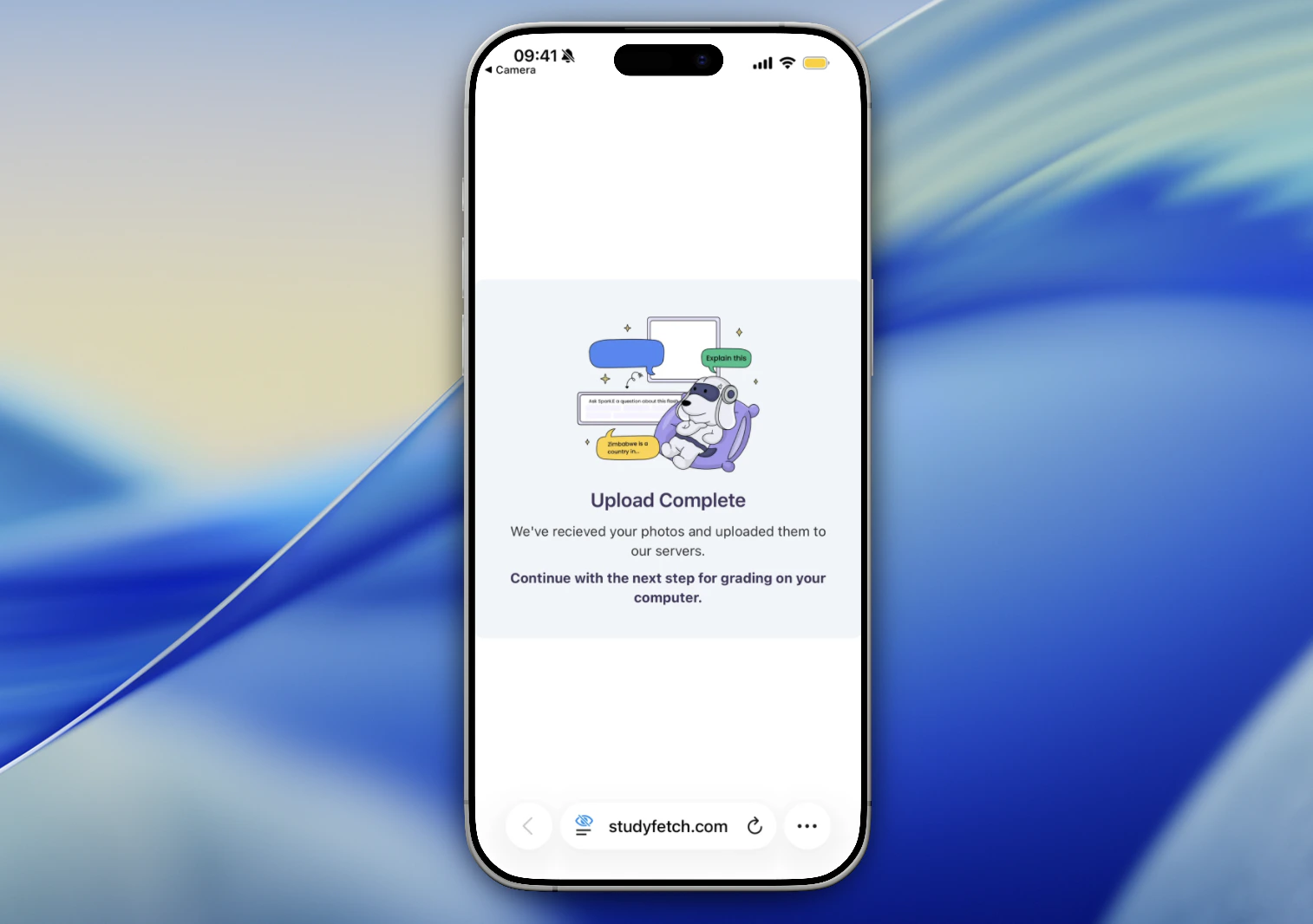 Screenshot2026 03 20at3 01 34PM 1