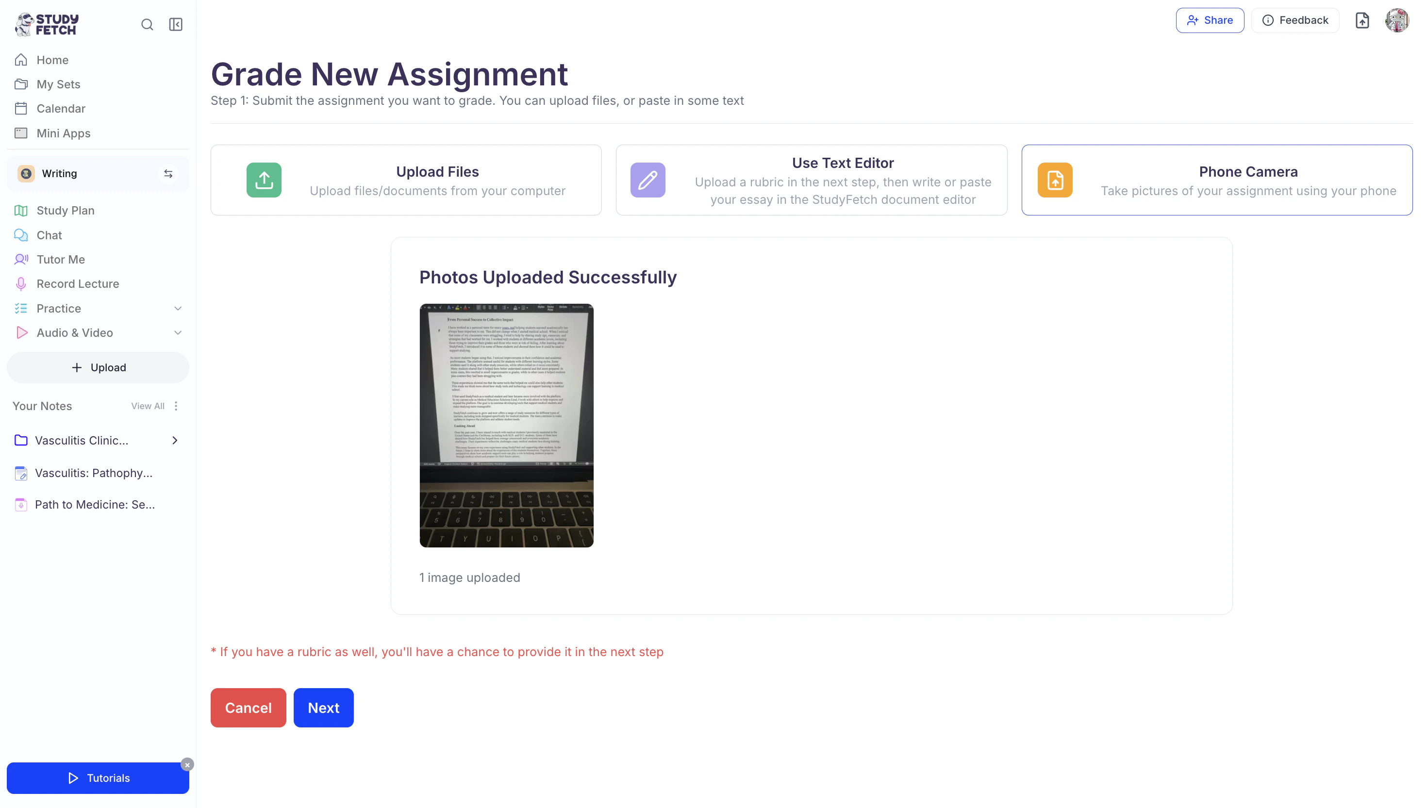 Screenshot2026 03 20at3 01 57PM