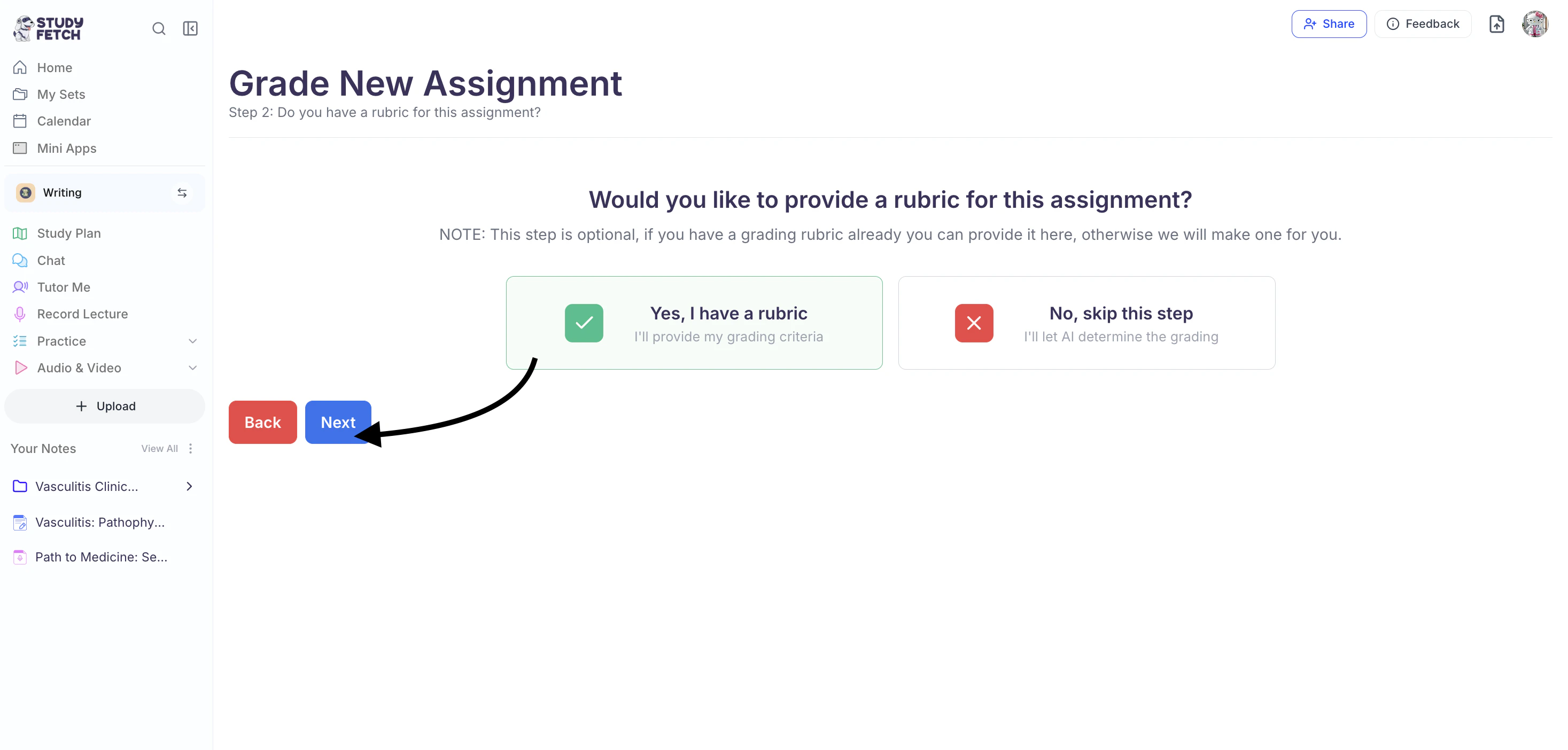 Screenshot2026 03 20at3 10 22PM