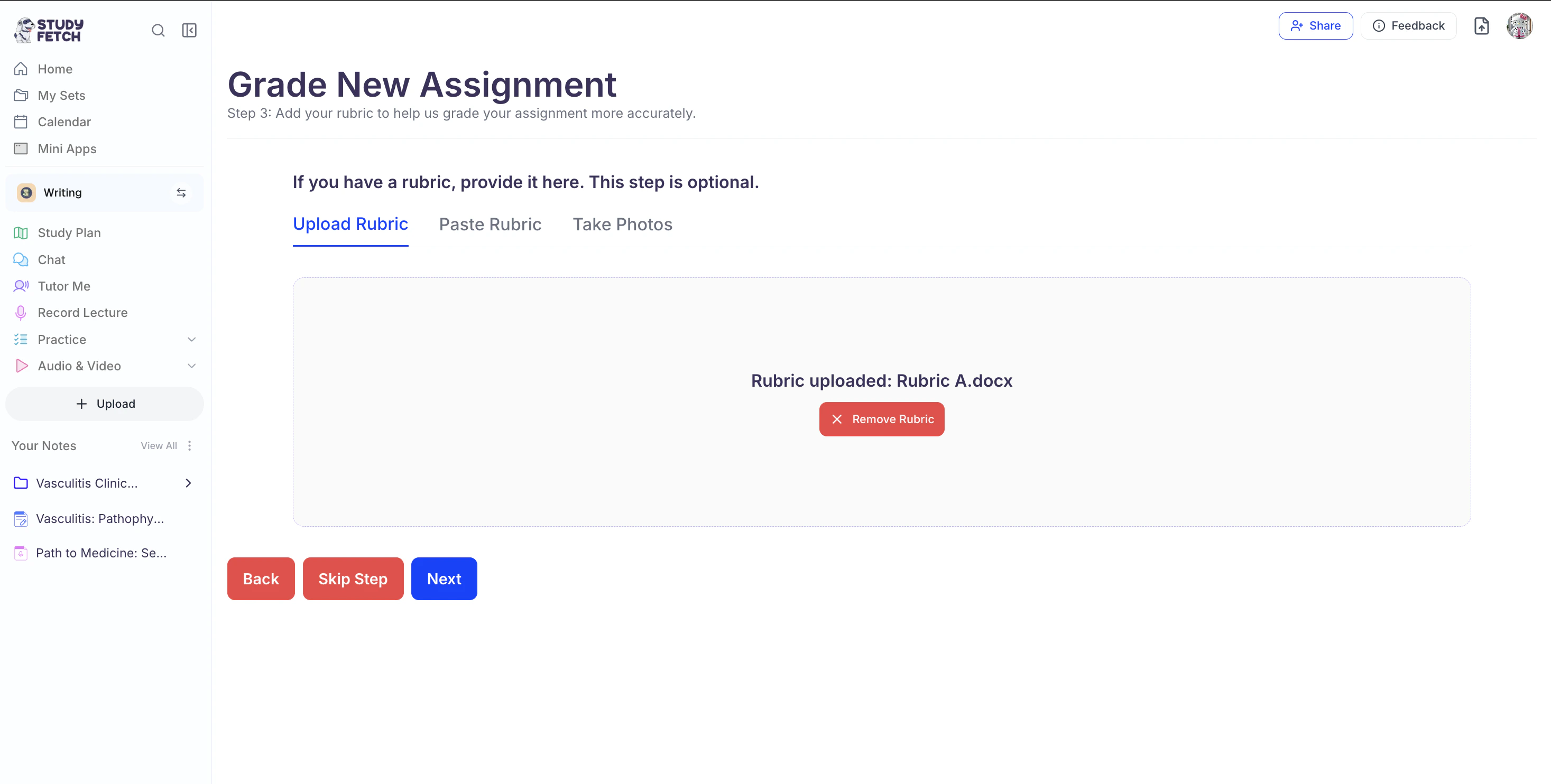 Screenshot2026 03 20at3 14 55PM