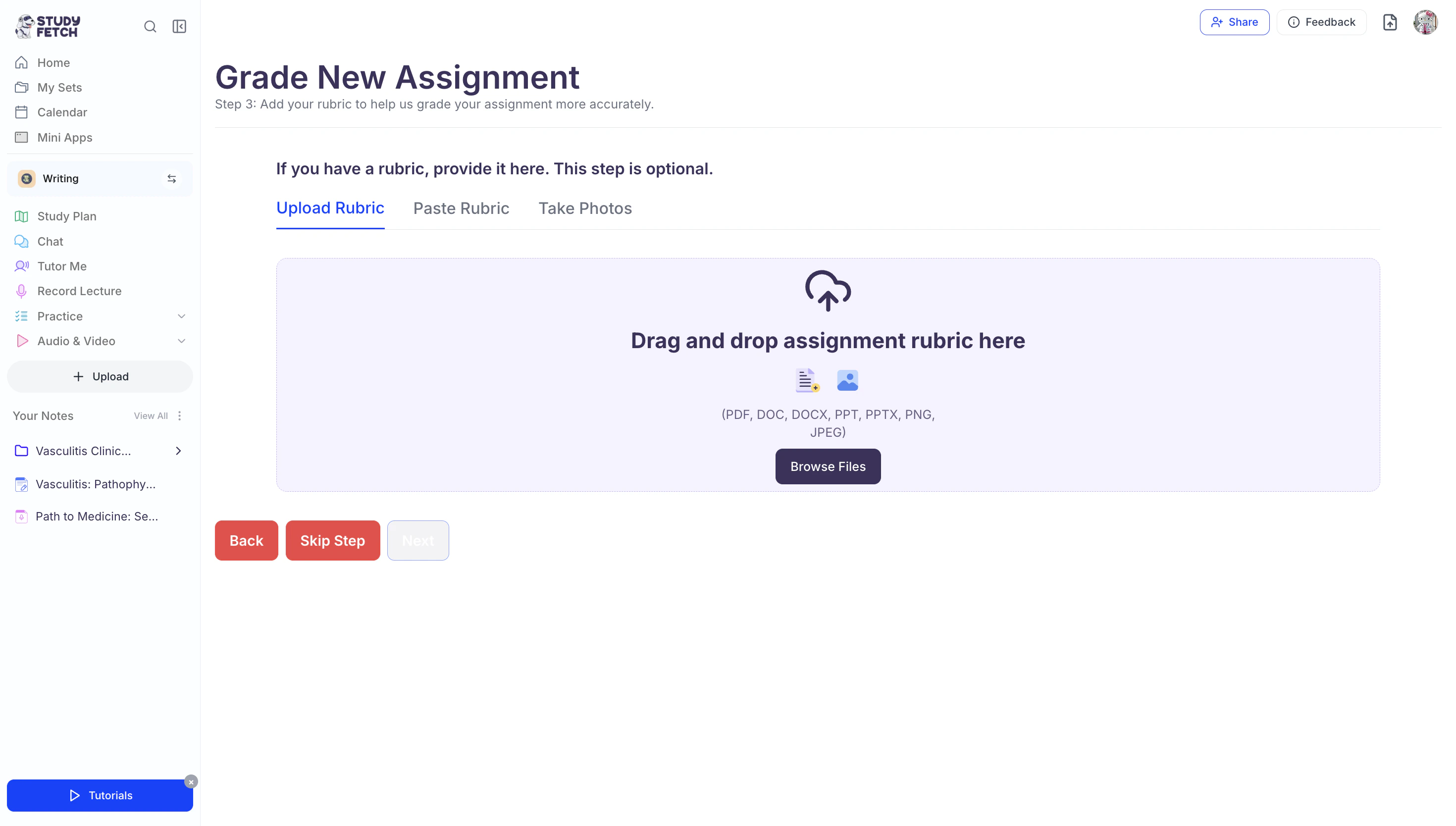 Screenshot2026 03 20at3 15 02PM
