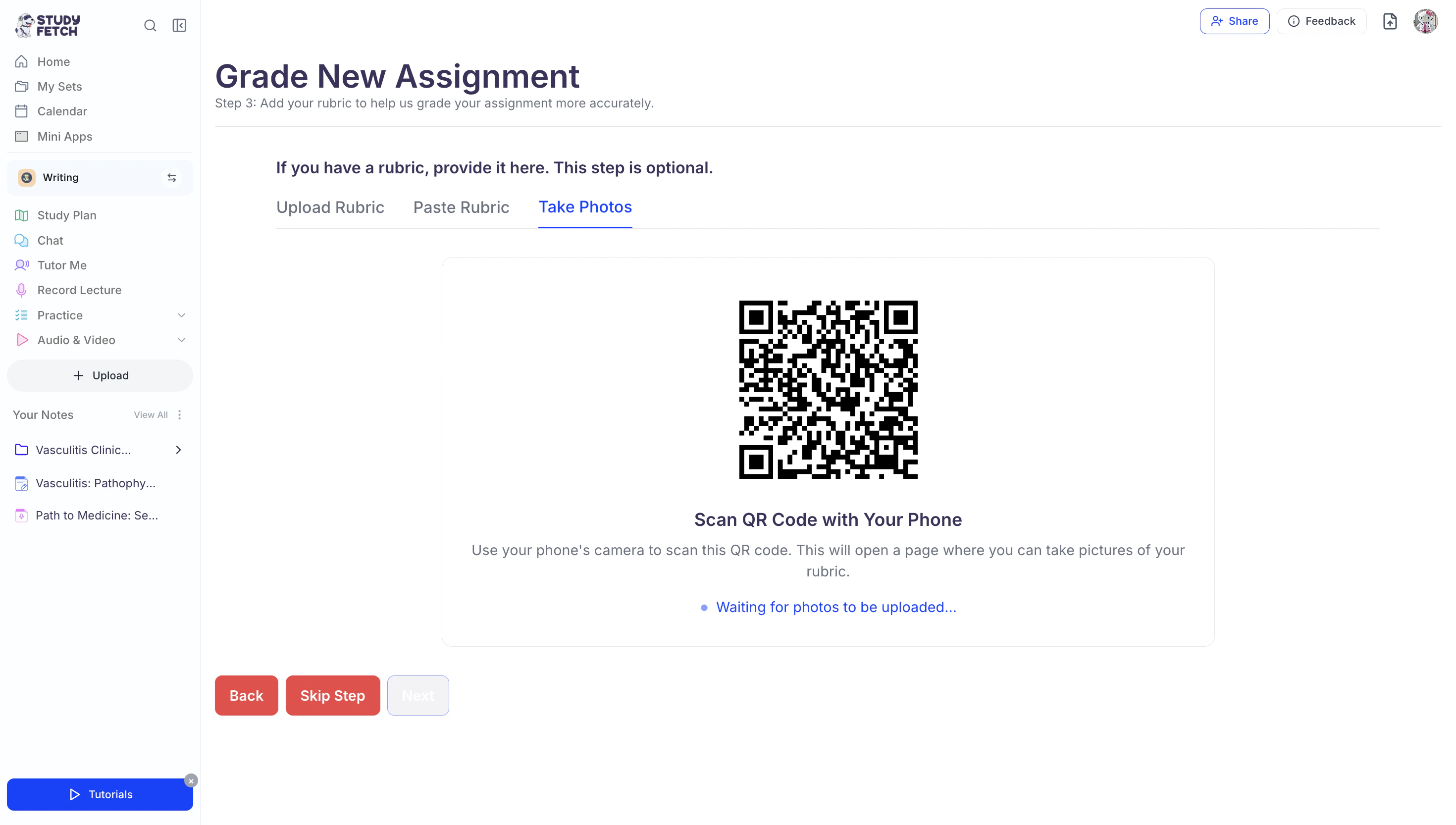 Screenshot2026 03 20at3 18 29PM