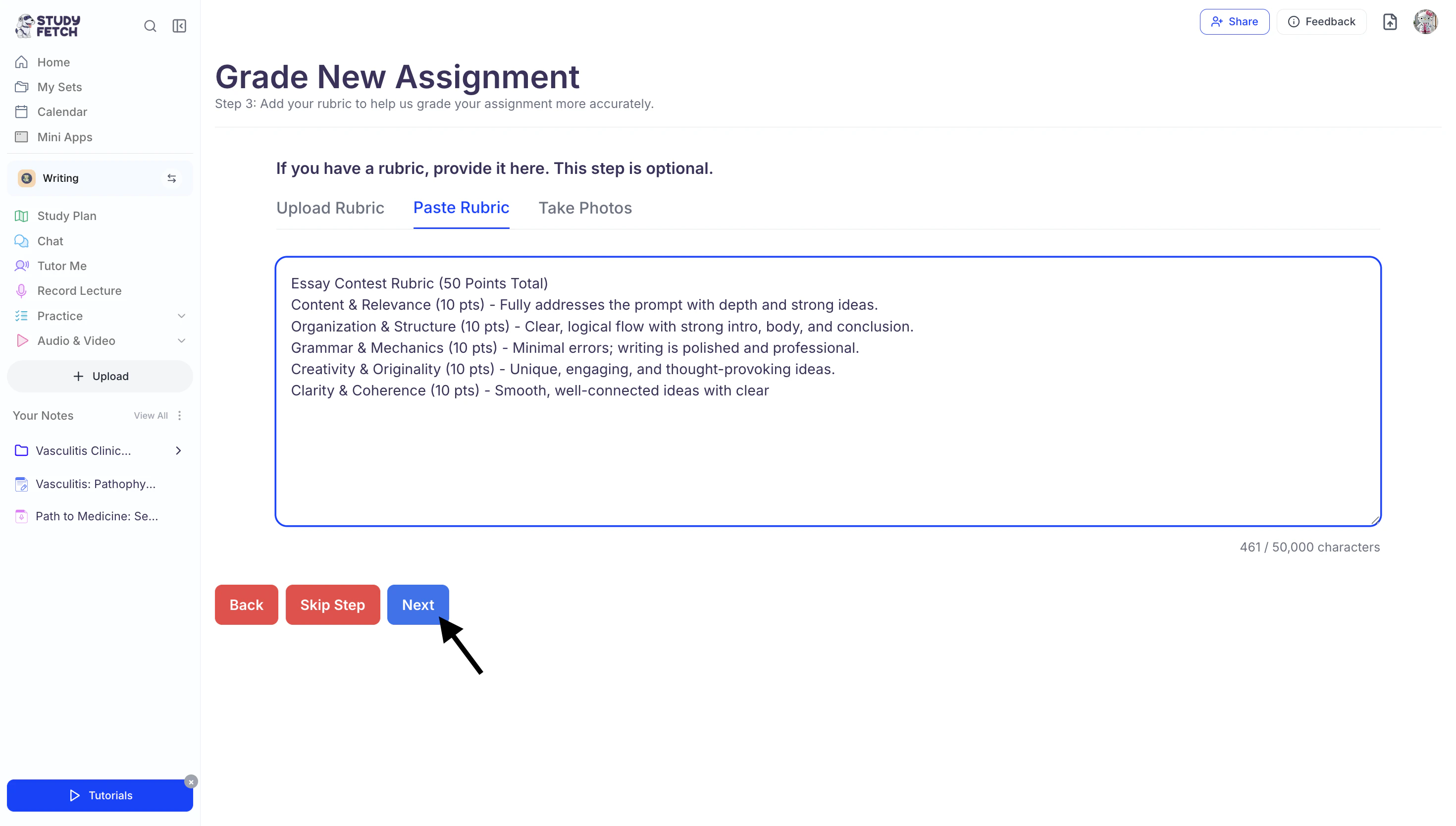 Screenshot2026 03 20at3 20 17PM