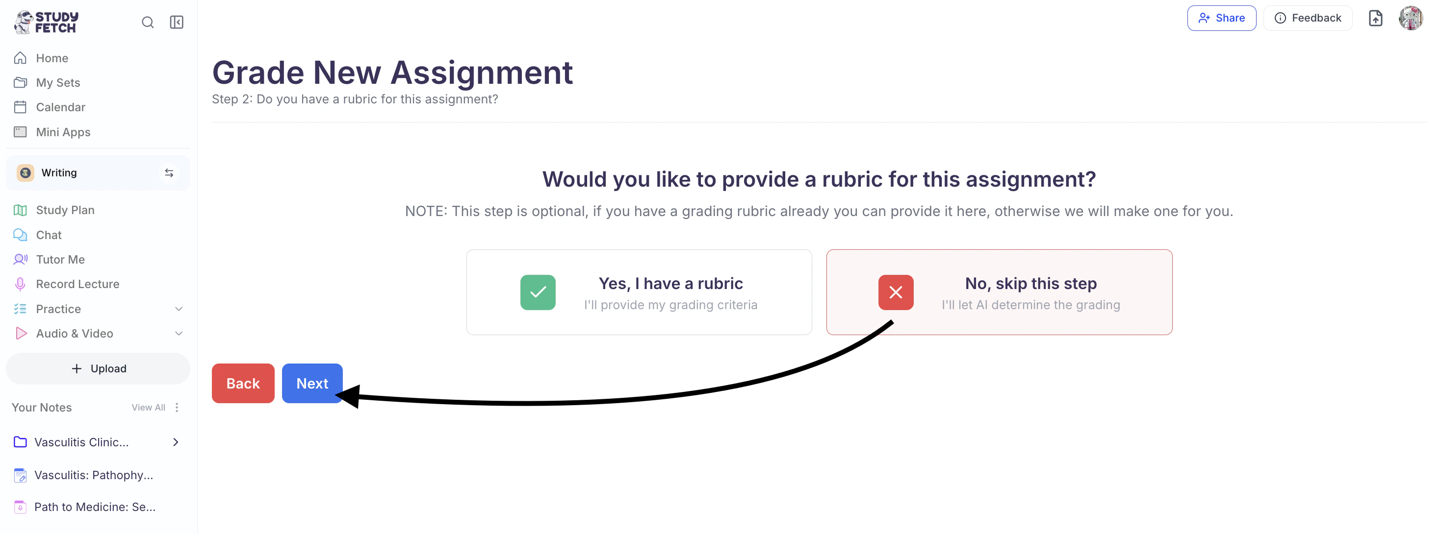Screenshot2026 03 20at3 24 01PM