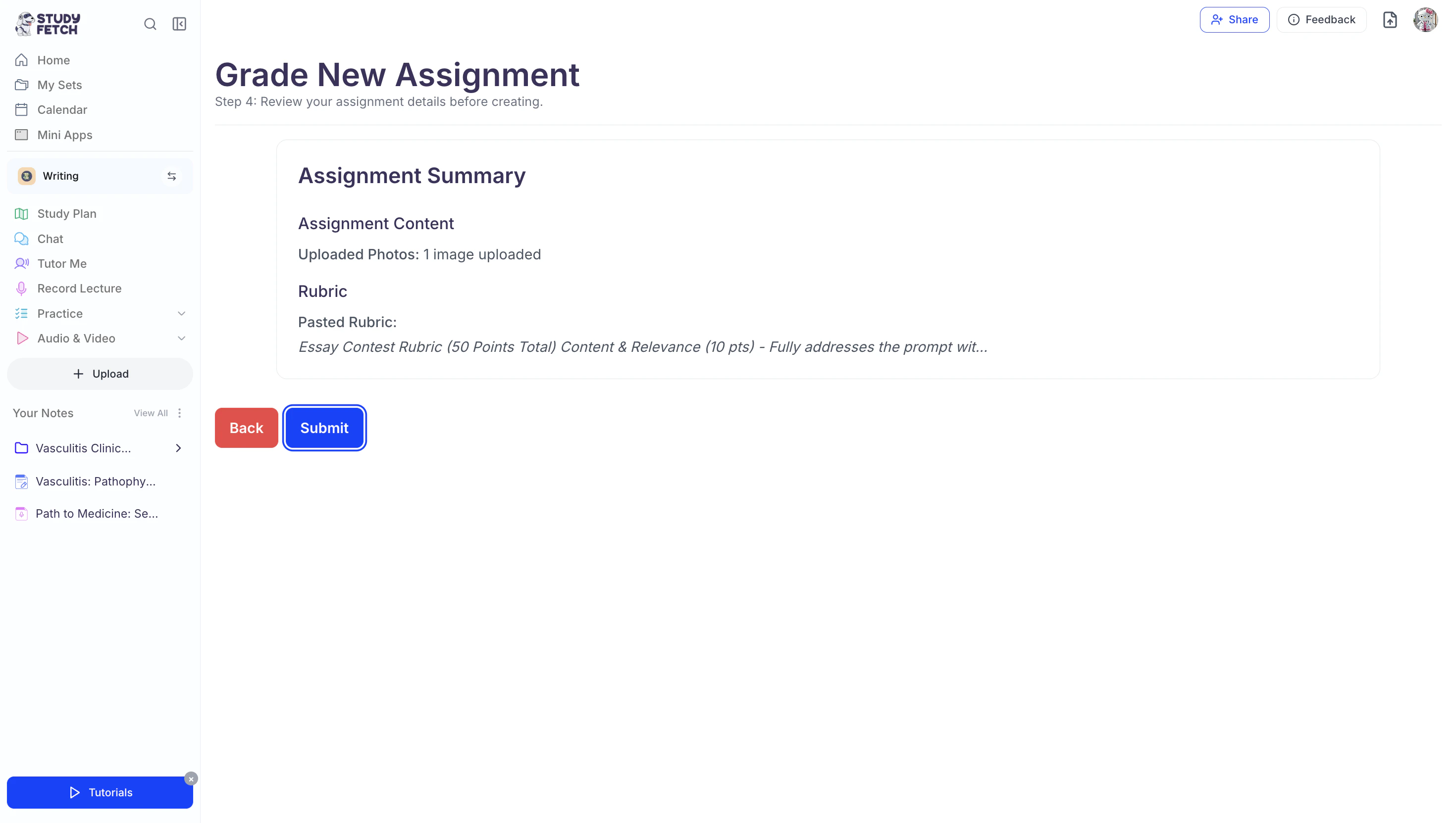 Screenshot2026 03 20at3 25 22PM