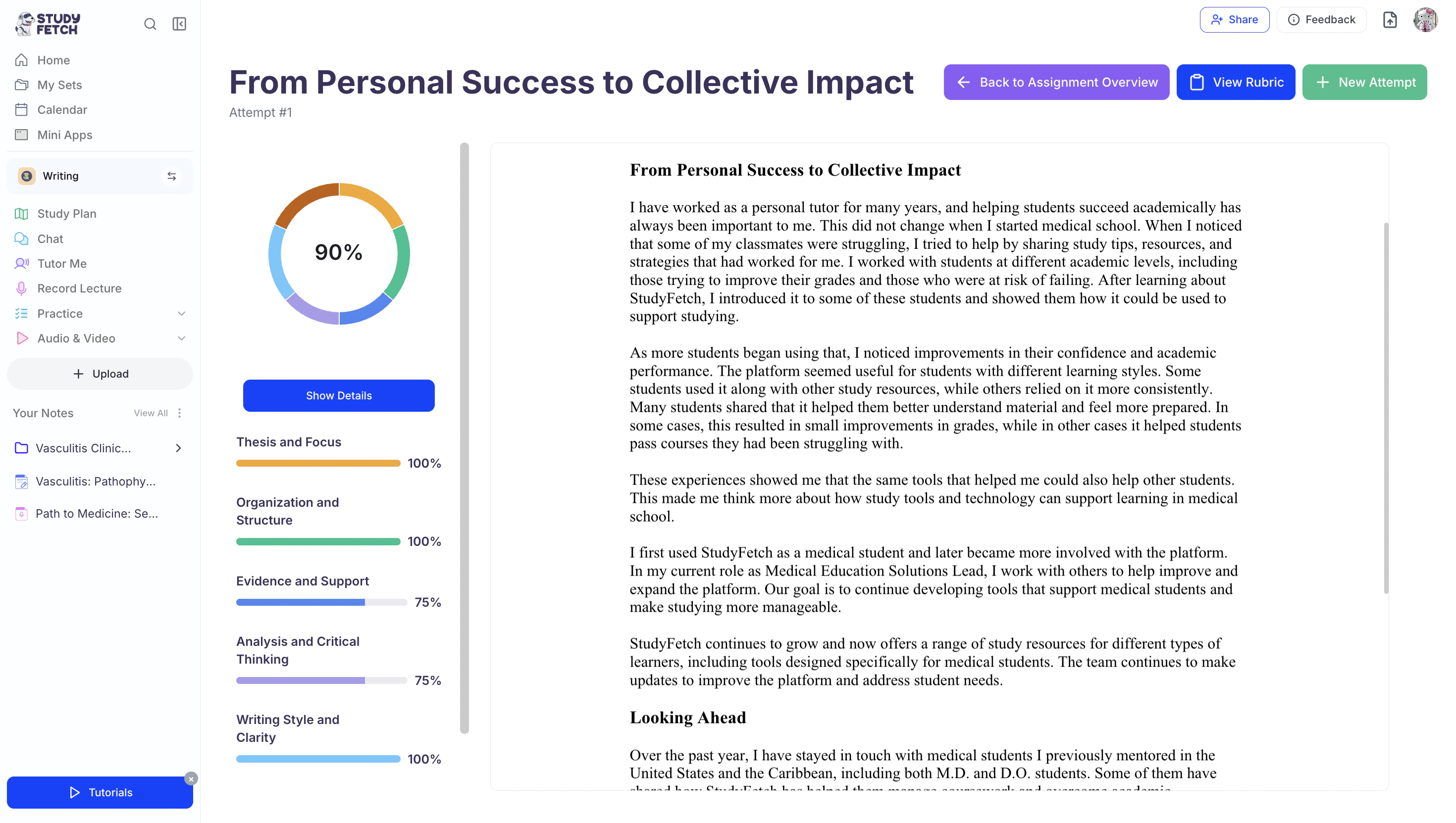 Screenshot2026 03 20at3 34 17PM