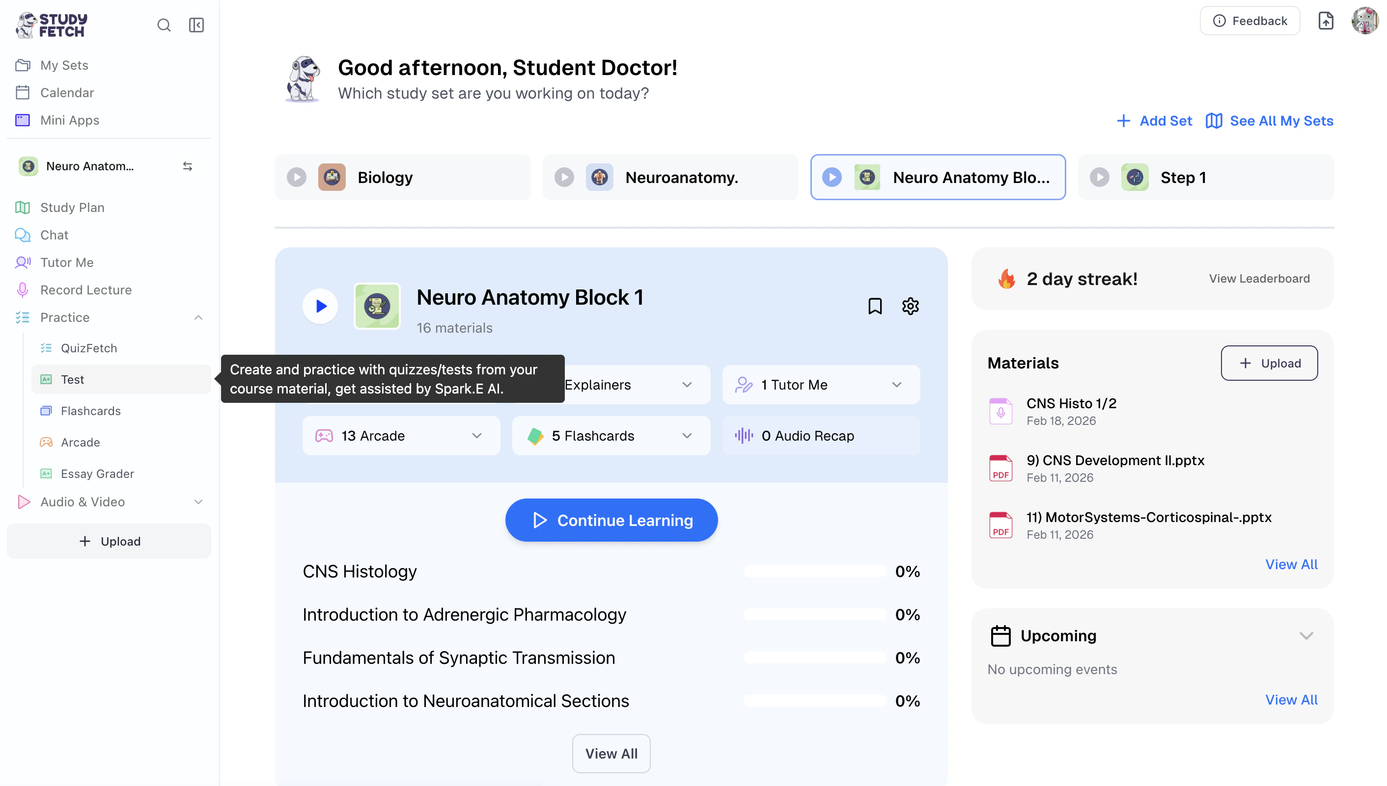 Screenshot2026 02 19at1 07 22PM