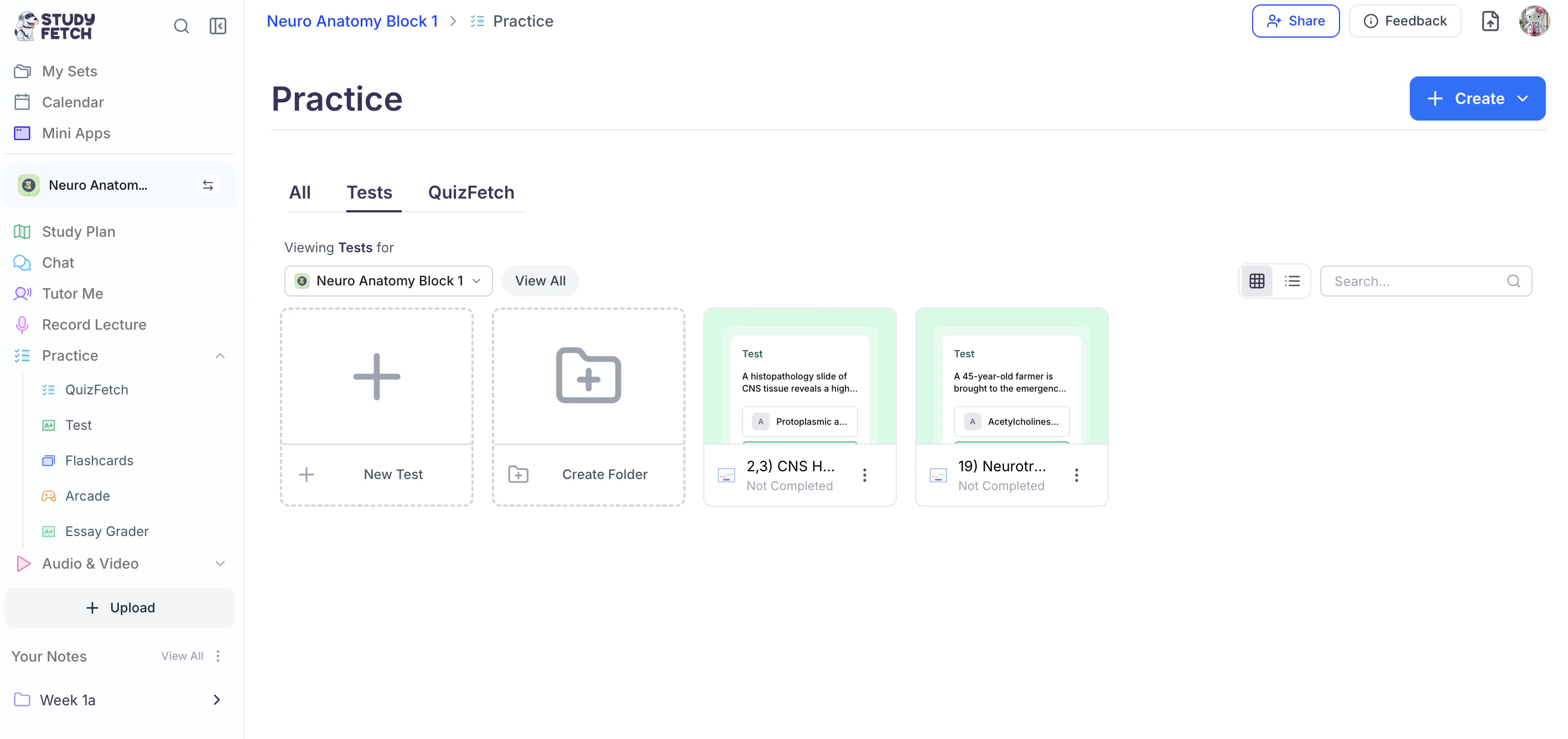 Screenshot2026 02 19at1 09 11PM