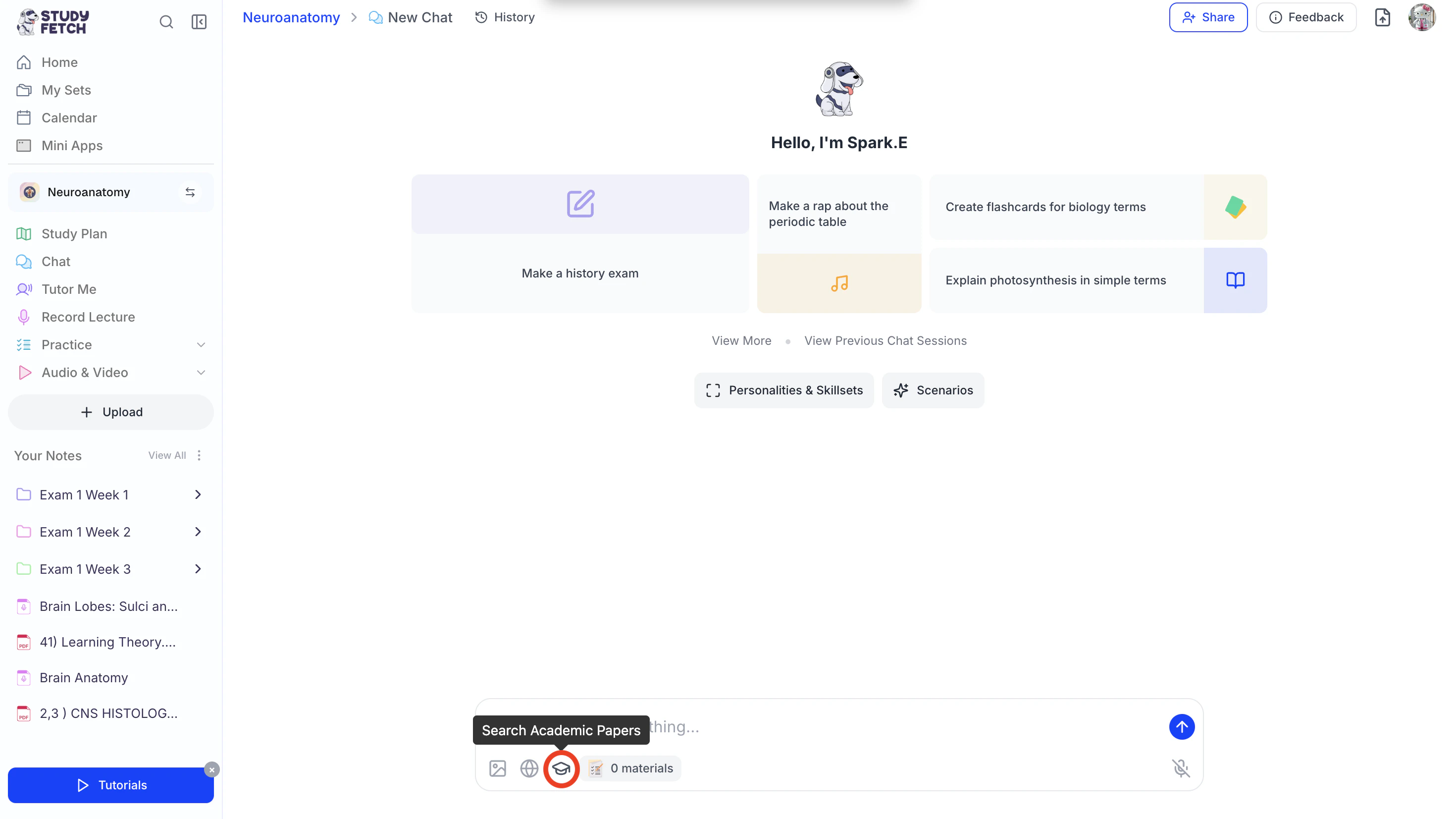 Screenshot2026 04 01at4 40 40PM