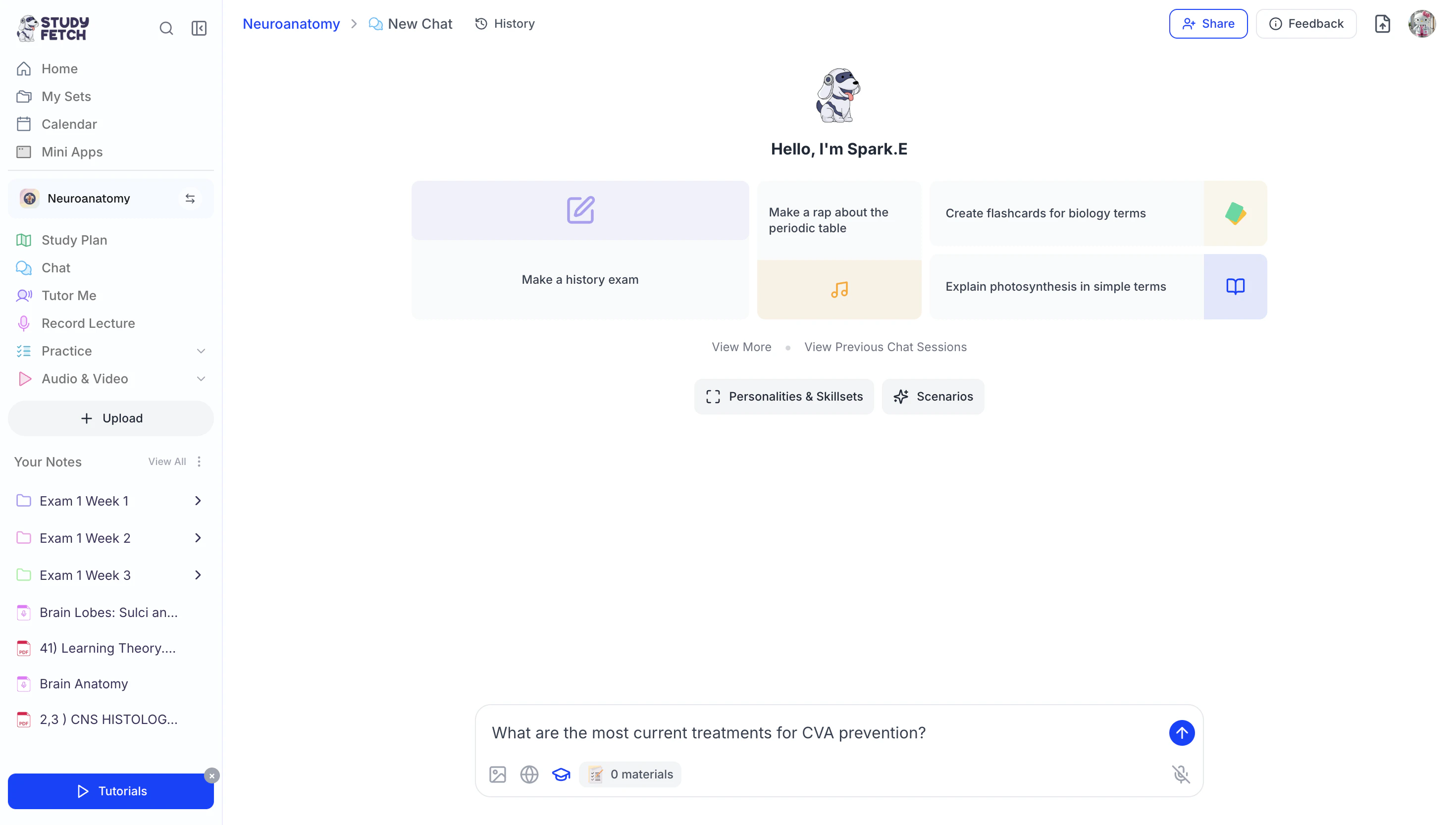 Screenshot2026 04 01at4 44 17PM